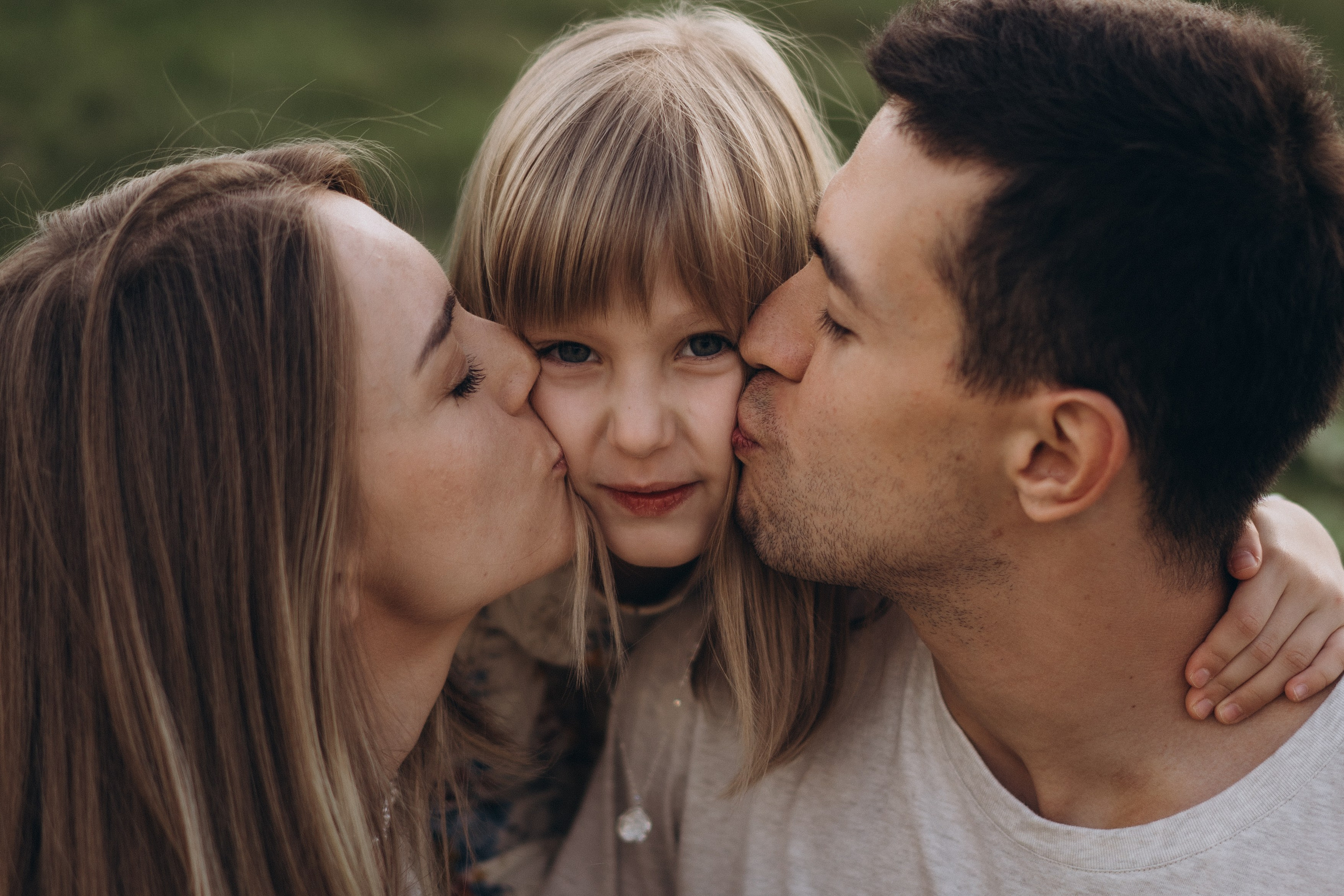 Оля. Дмитриева Светлана женский и семейный фотограф Рига, Москва, Геленджик