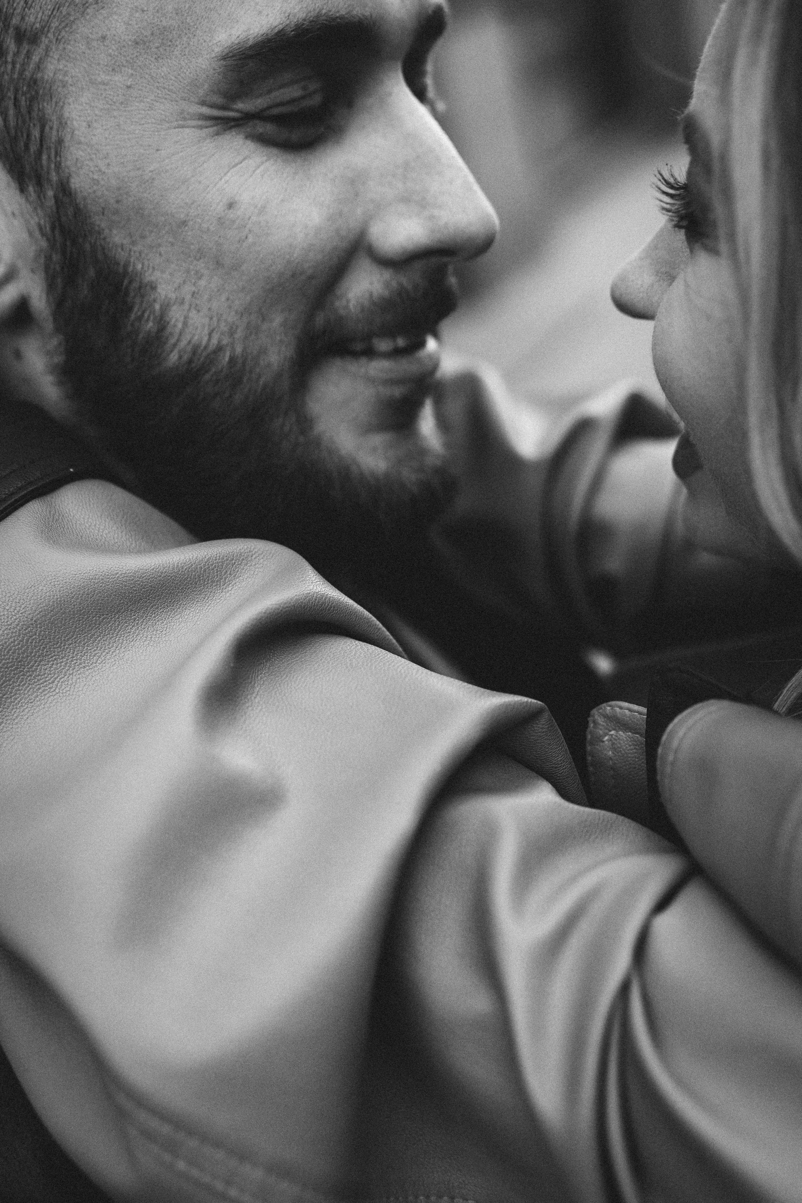 Злата и Илья. Дмитриева Светлана женский и семейный фотограф Рига, Москва, Геленджик