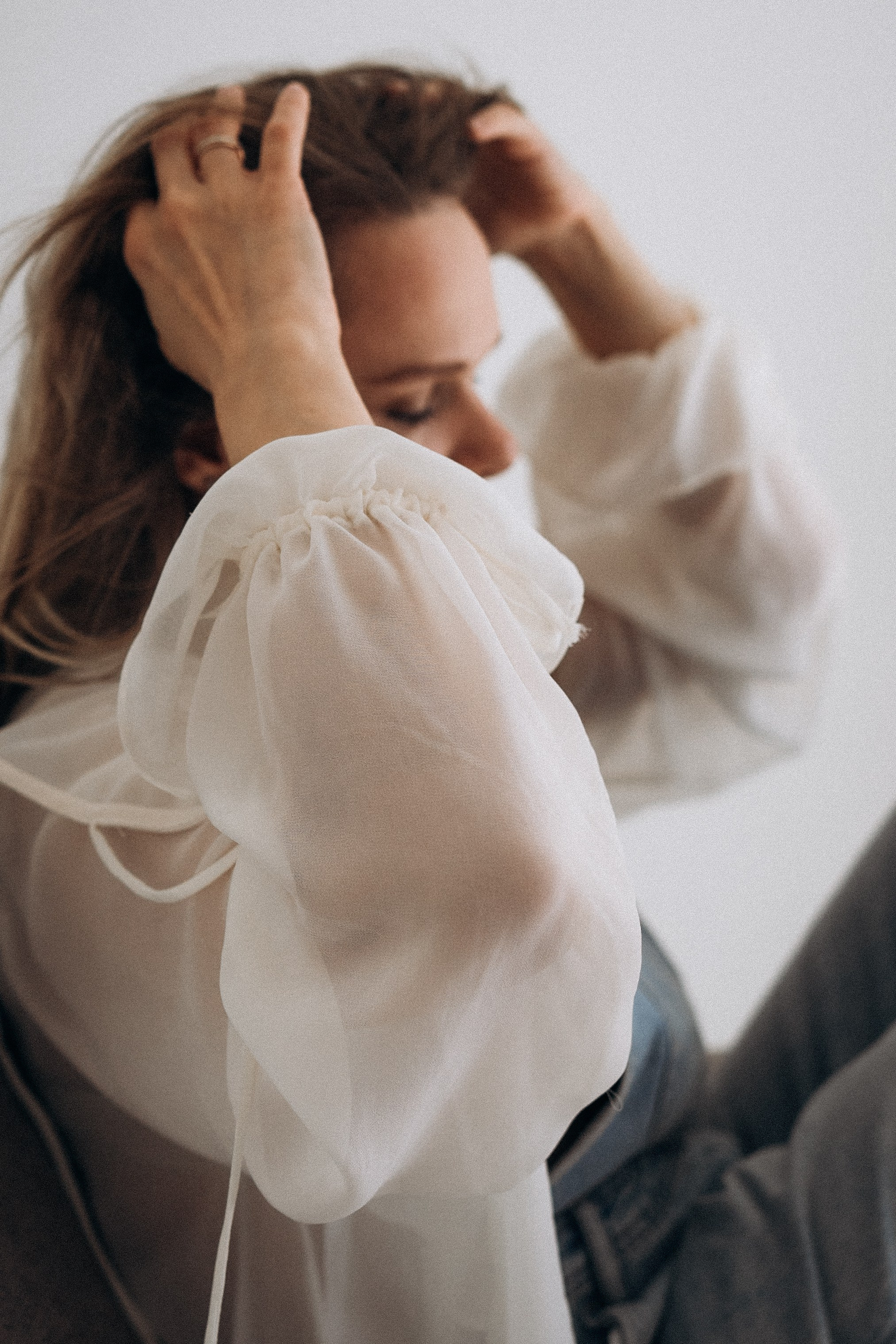 Маша. Дмитриева Светлана женский и семейный фотограф Рига, Москва, Геленджик