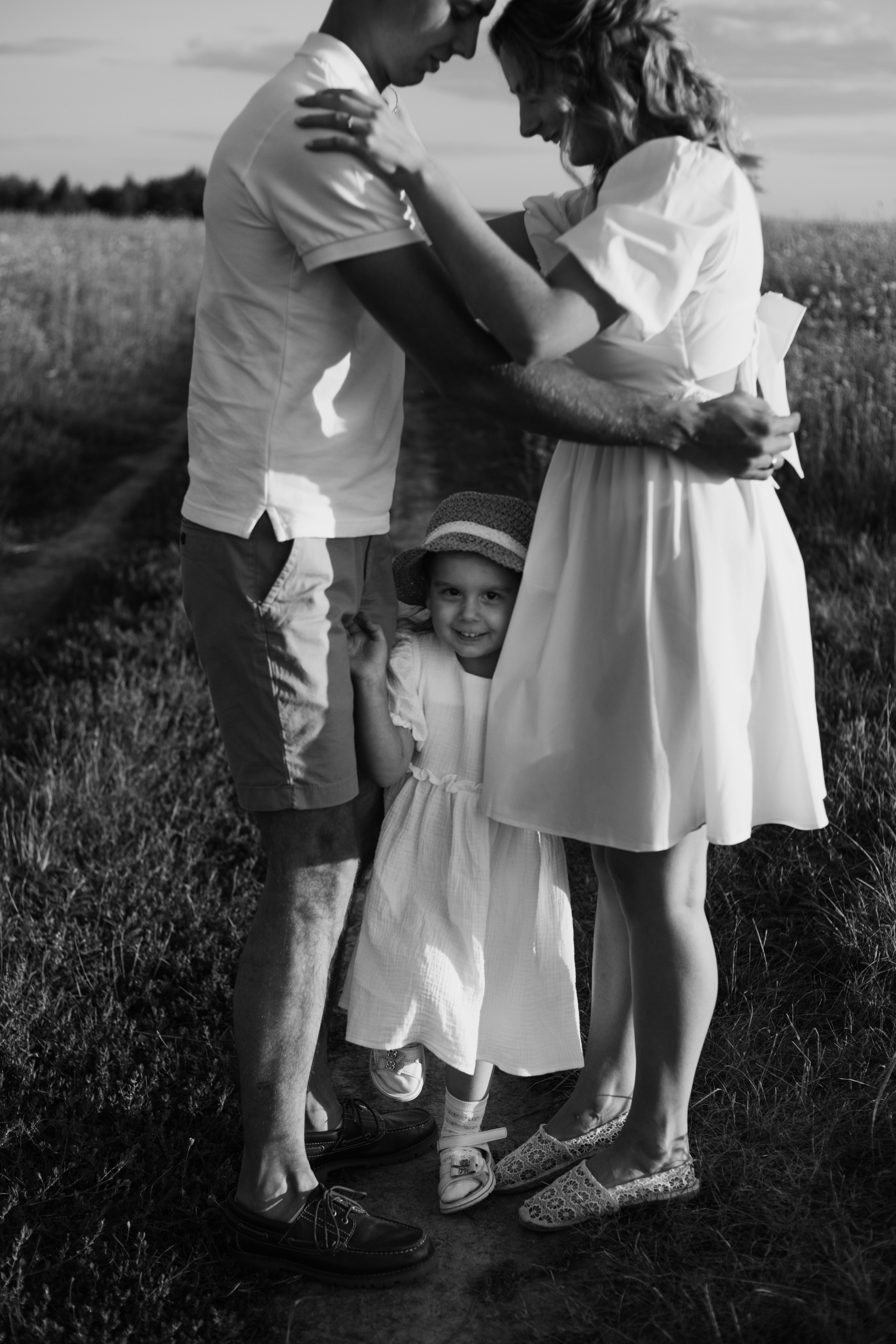 Family 2.0. Портфолио