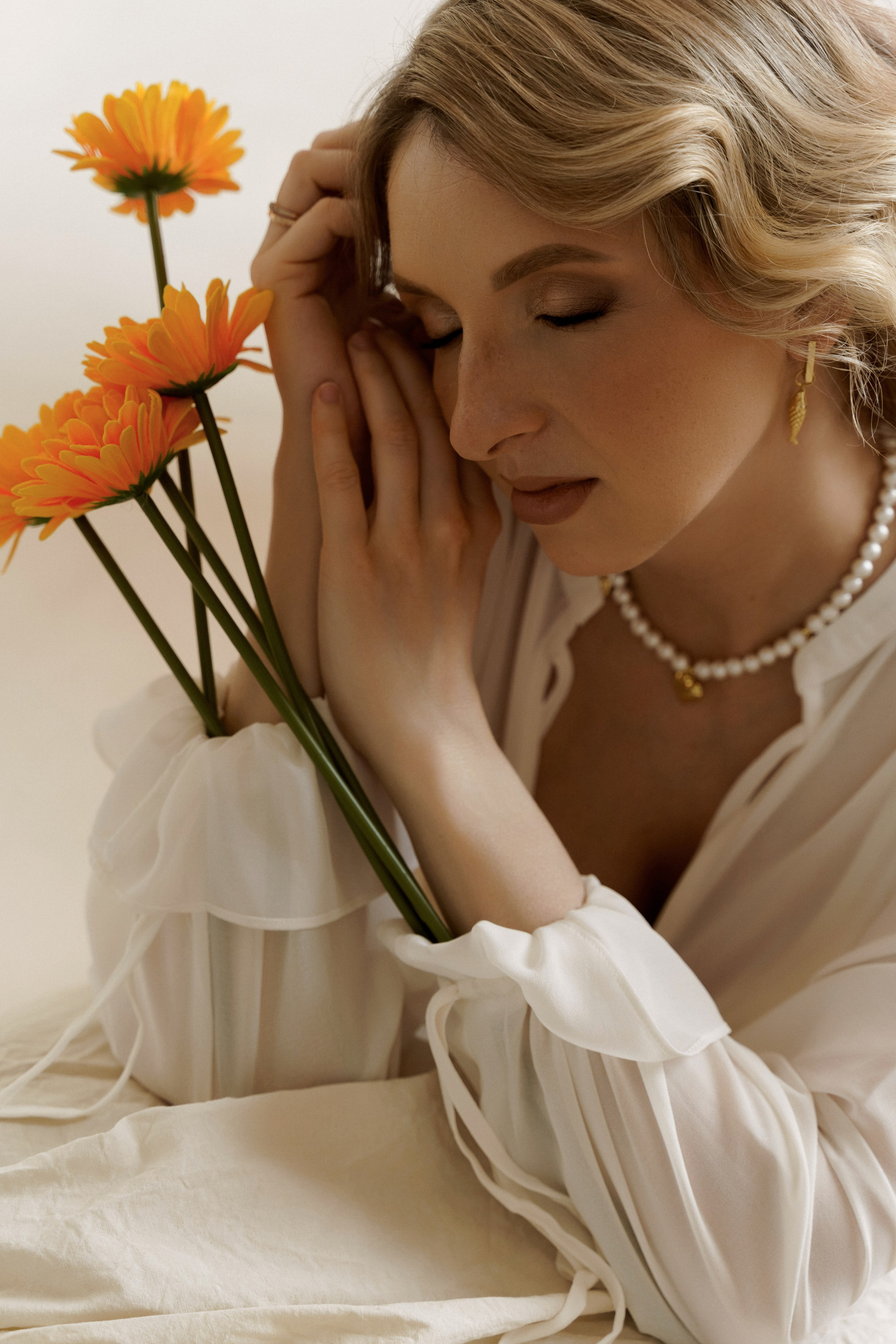 Алёна. Моменты и истории о вас настоящих