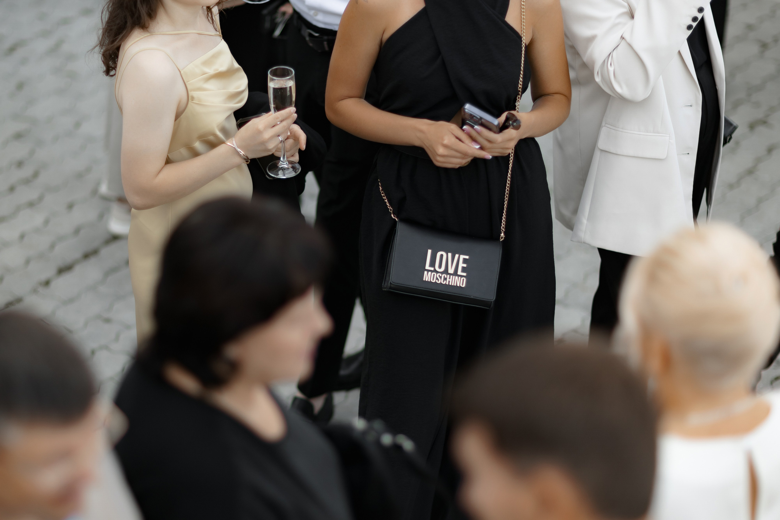 Владислав & Юлия. Свадебный фотограф Виктория Карпова