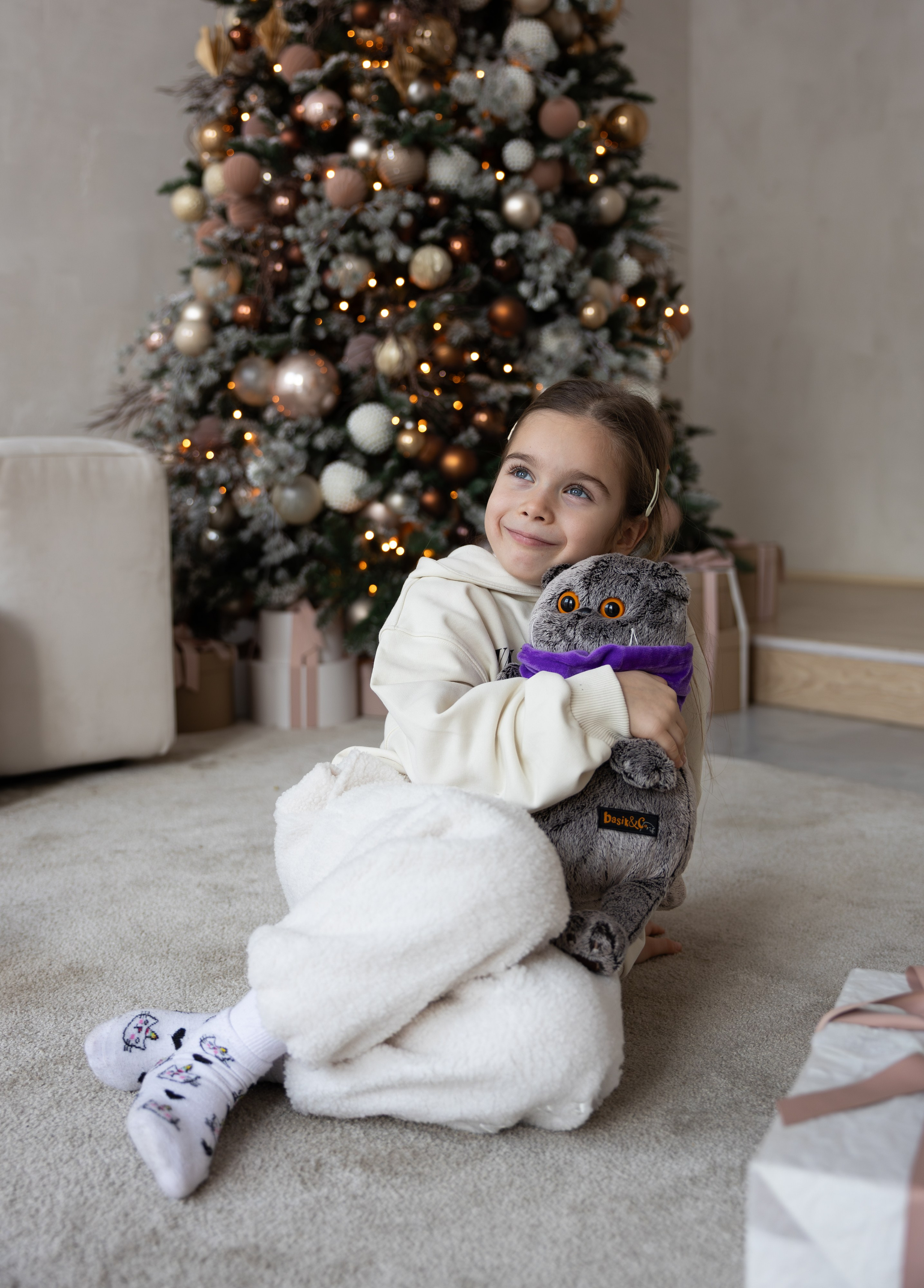 Без названия. Свадебный и семейный фотограф в Москве Вероника Сычева
