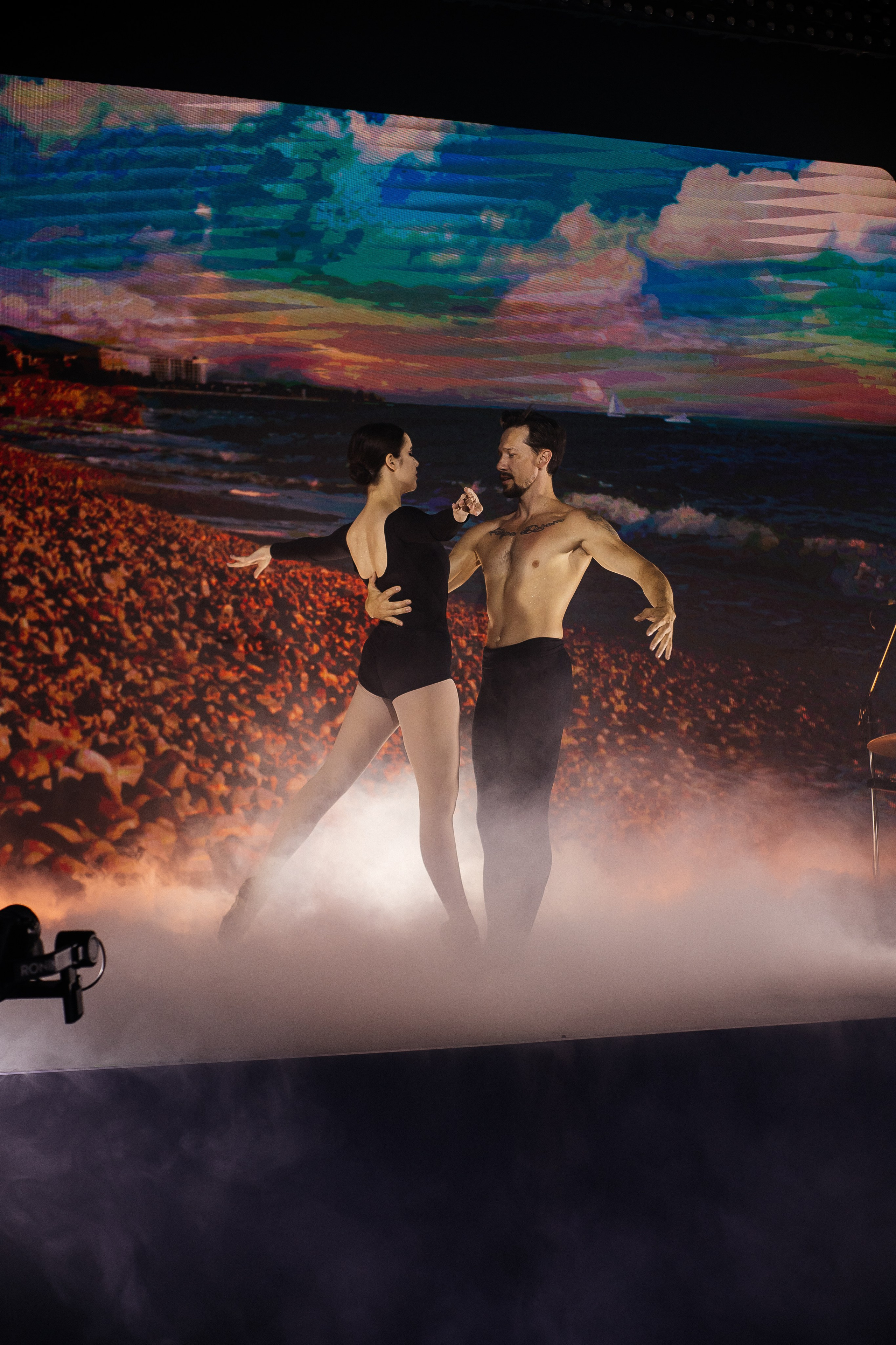 Свадебный гала-ужин. Фотограф в Иркутске