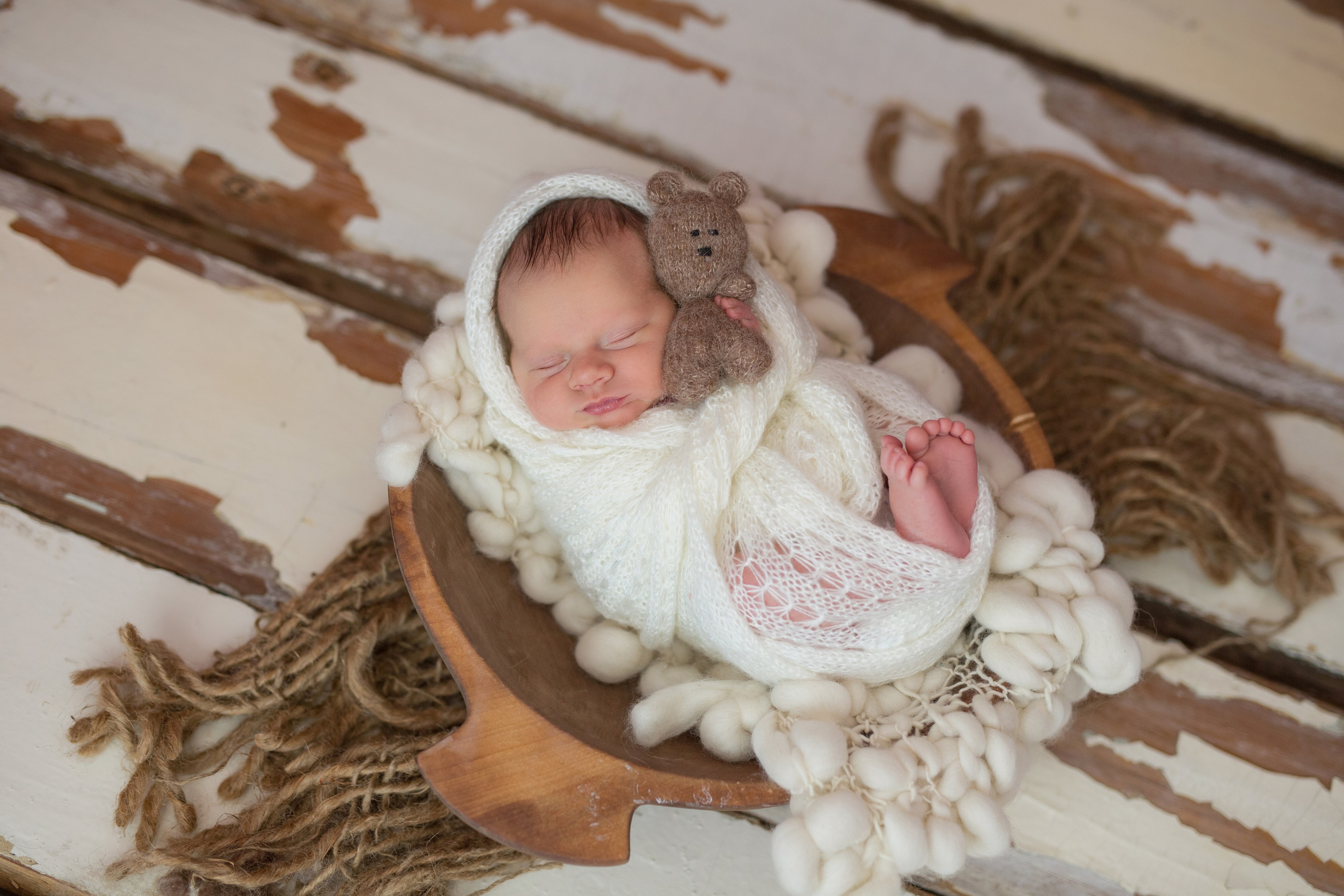 Александр. Семейный и портретный фотограф в Краснодаре Светлана Соловьева