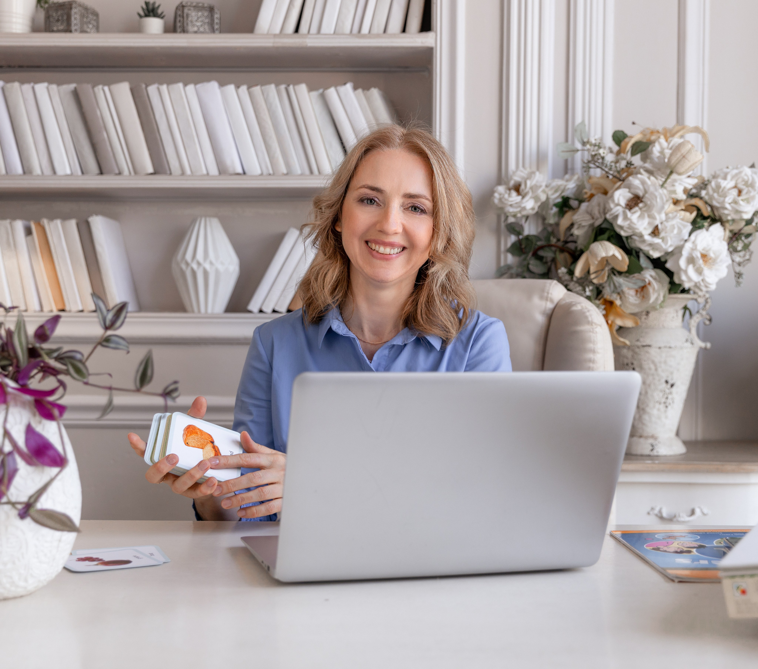 Ирина. Портретный и семейный фотограф в Москве Ирина Голубчина