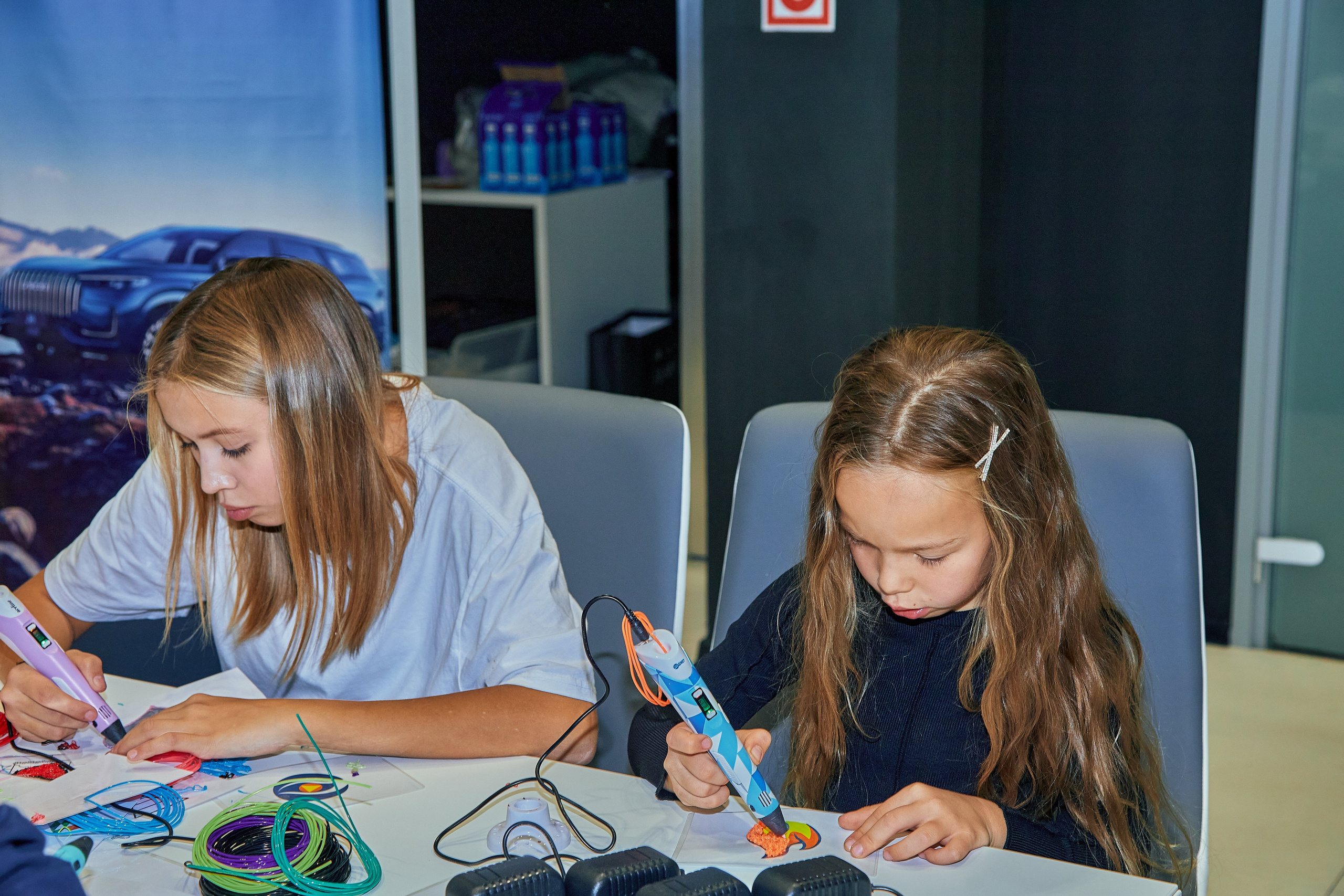 Главная мама Екатеринбурга. Фотограф в Екатеринбурге Булат Хамитов