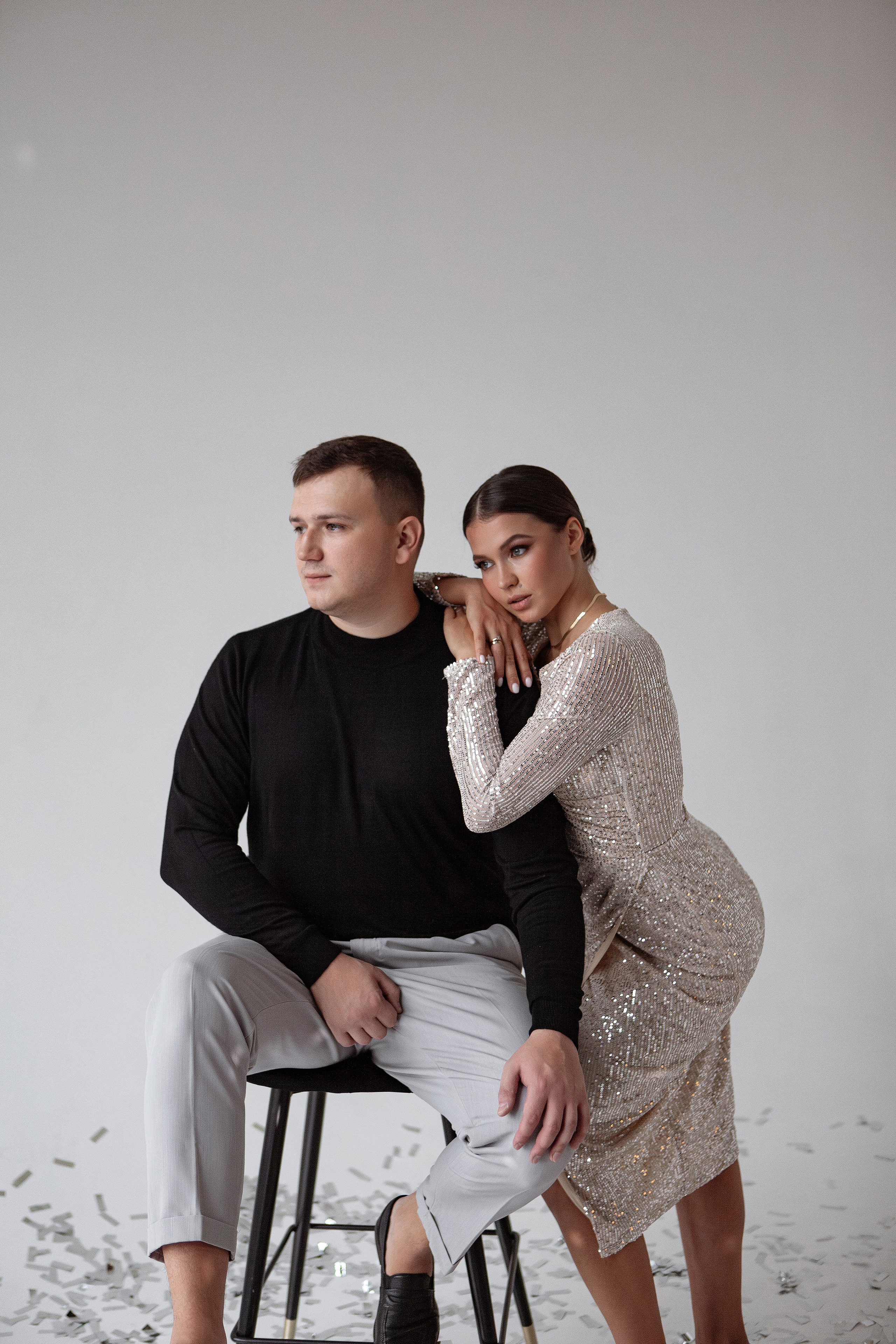 Анастасия & Данил. Свадебный фотограф в СПБ | Санкт-Петербурге Анастасия Рахимгулова