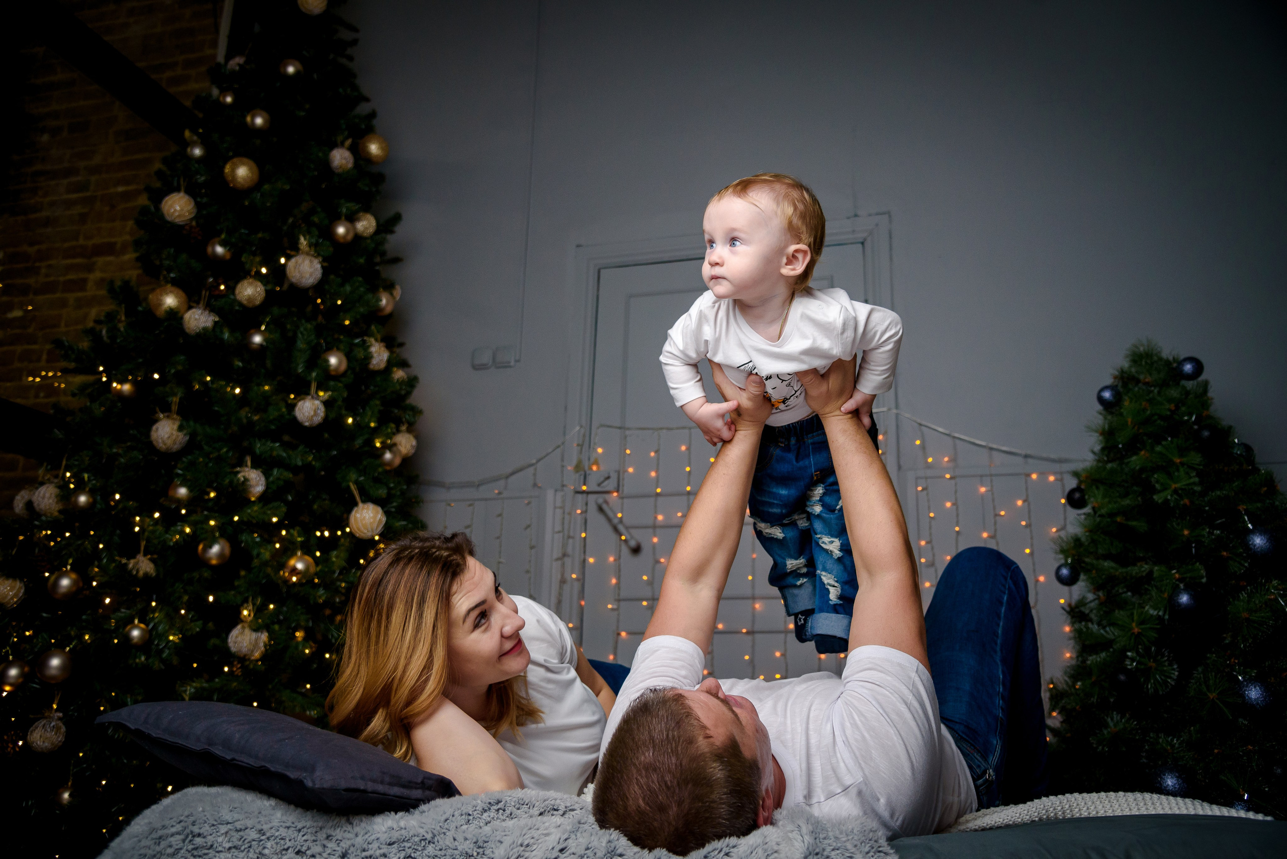 Нг. Фотограф Галина Нестерова