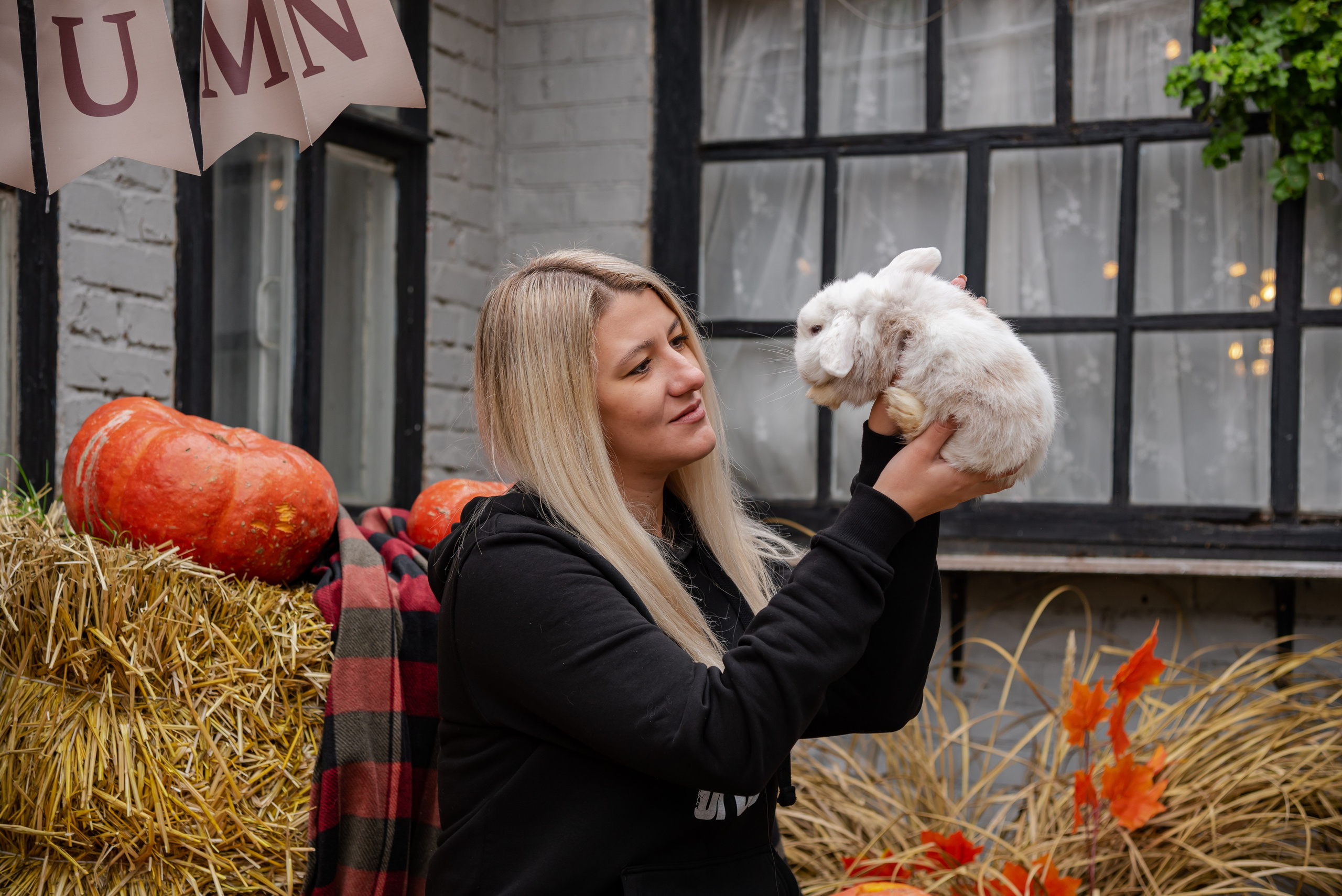 Авакадо. Фотограф Галина Нестерова