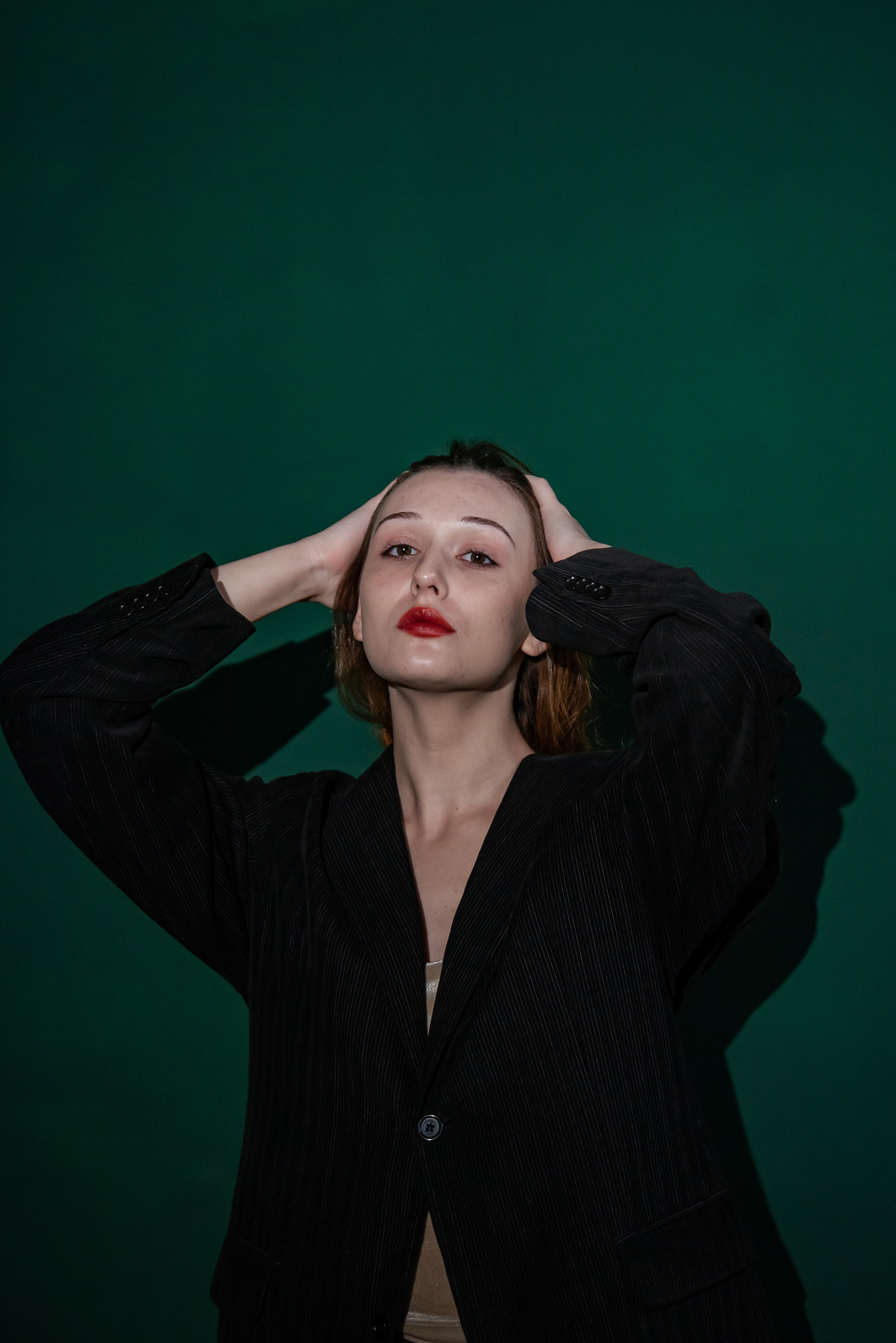 Рафинад. Фотограф Галина Нестерова