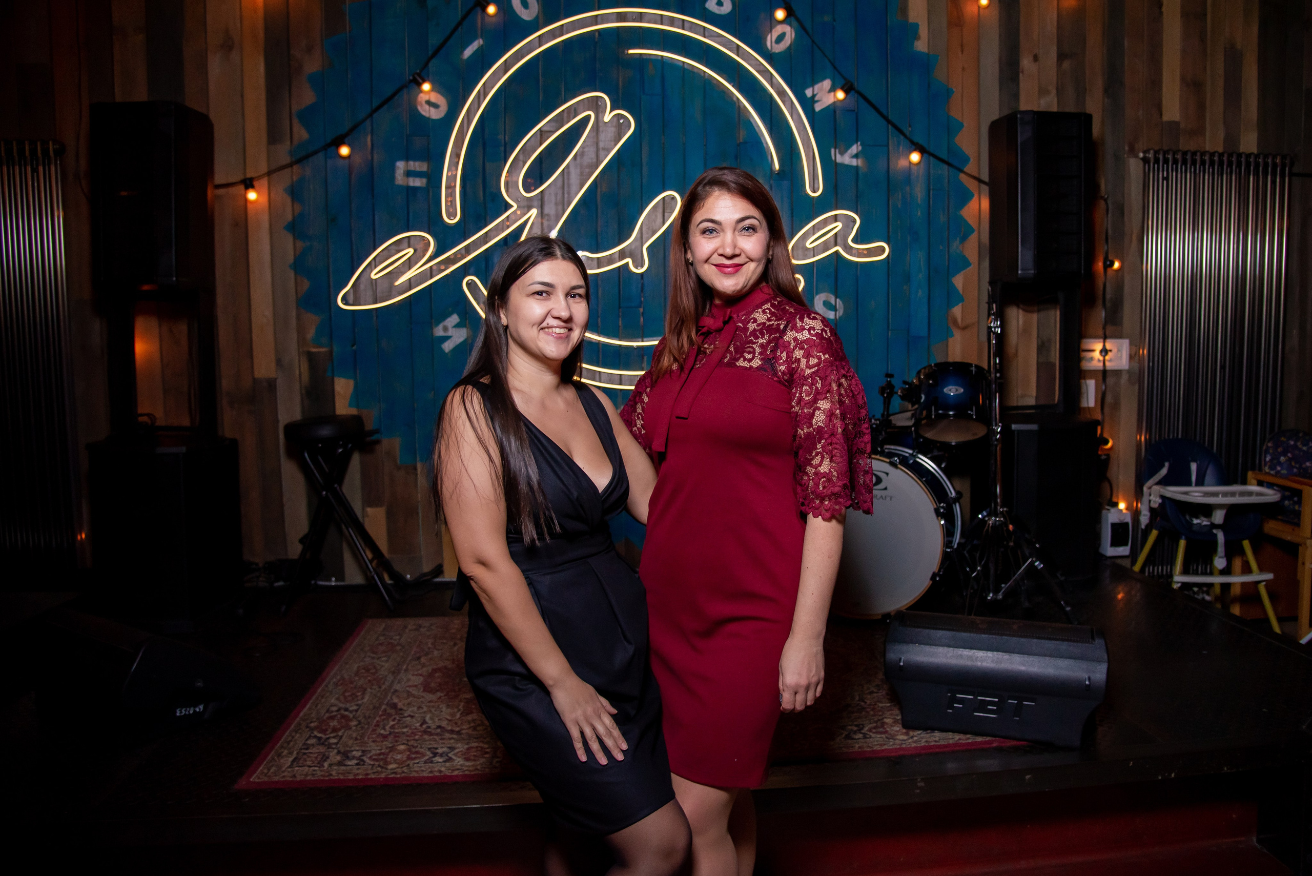 Ялла. Фотограф Галина Нестерова