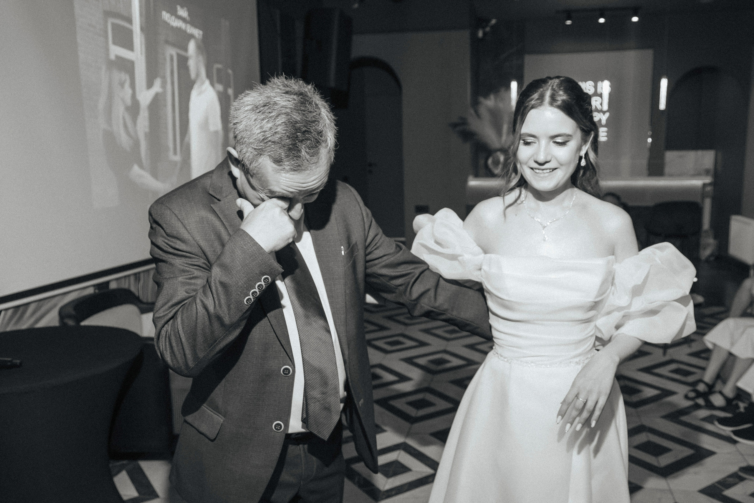 Никита и Аделия. Свадебный фотограф в Уфе