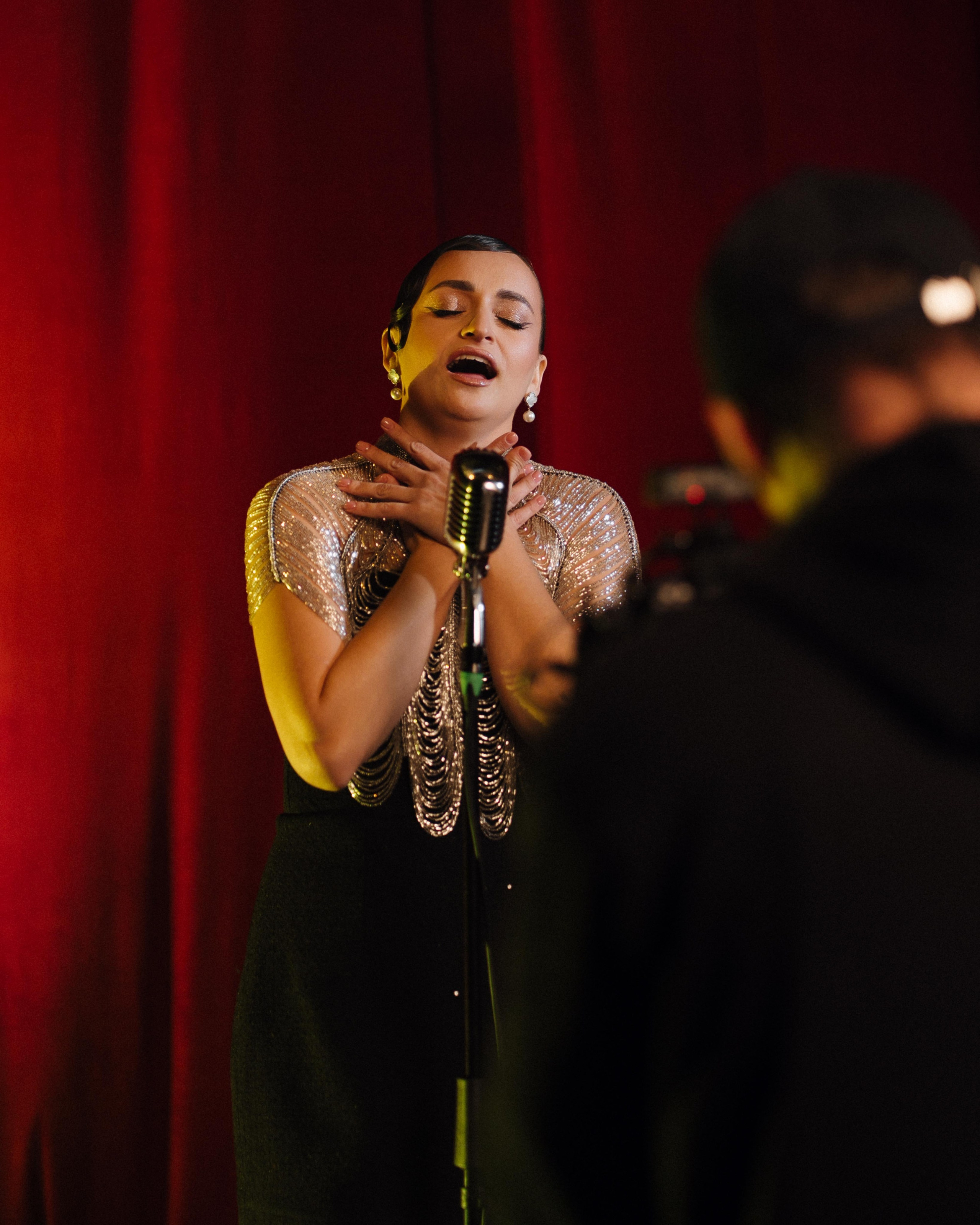 Съемки клипа Риты Ричи. Свадебный фотограф в Краснодаре и Сочи Винидиктова Екатерина