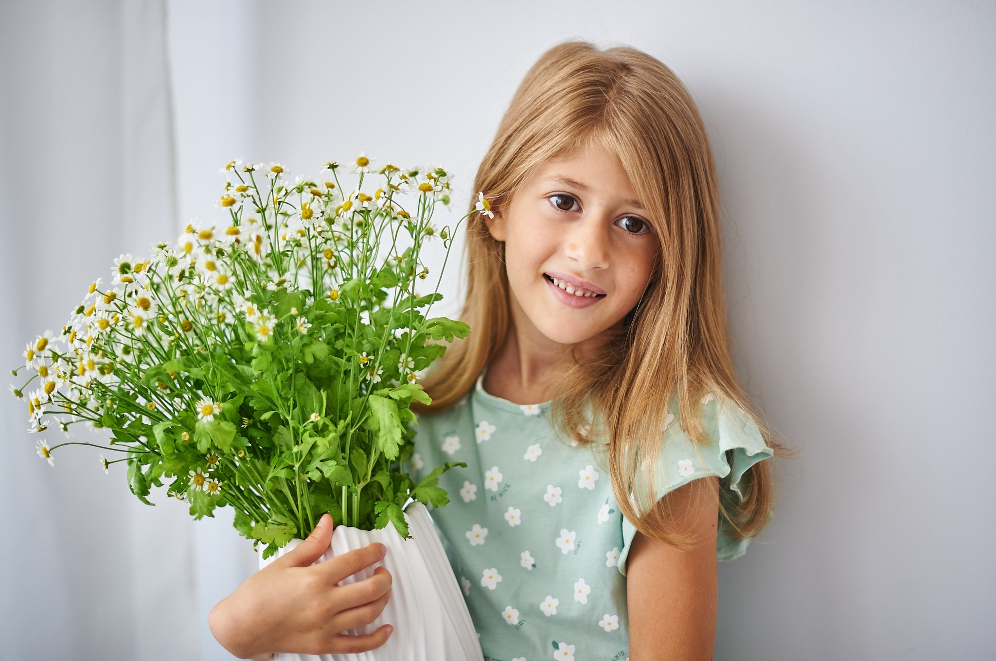 Дети. Семейный и детский фотограф Анна Железовская | Москва