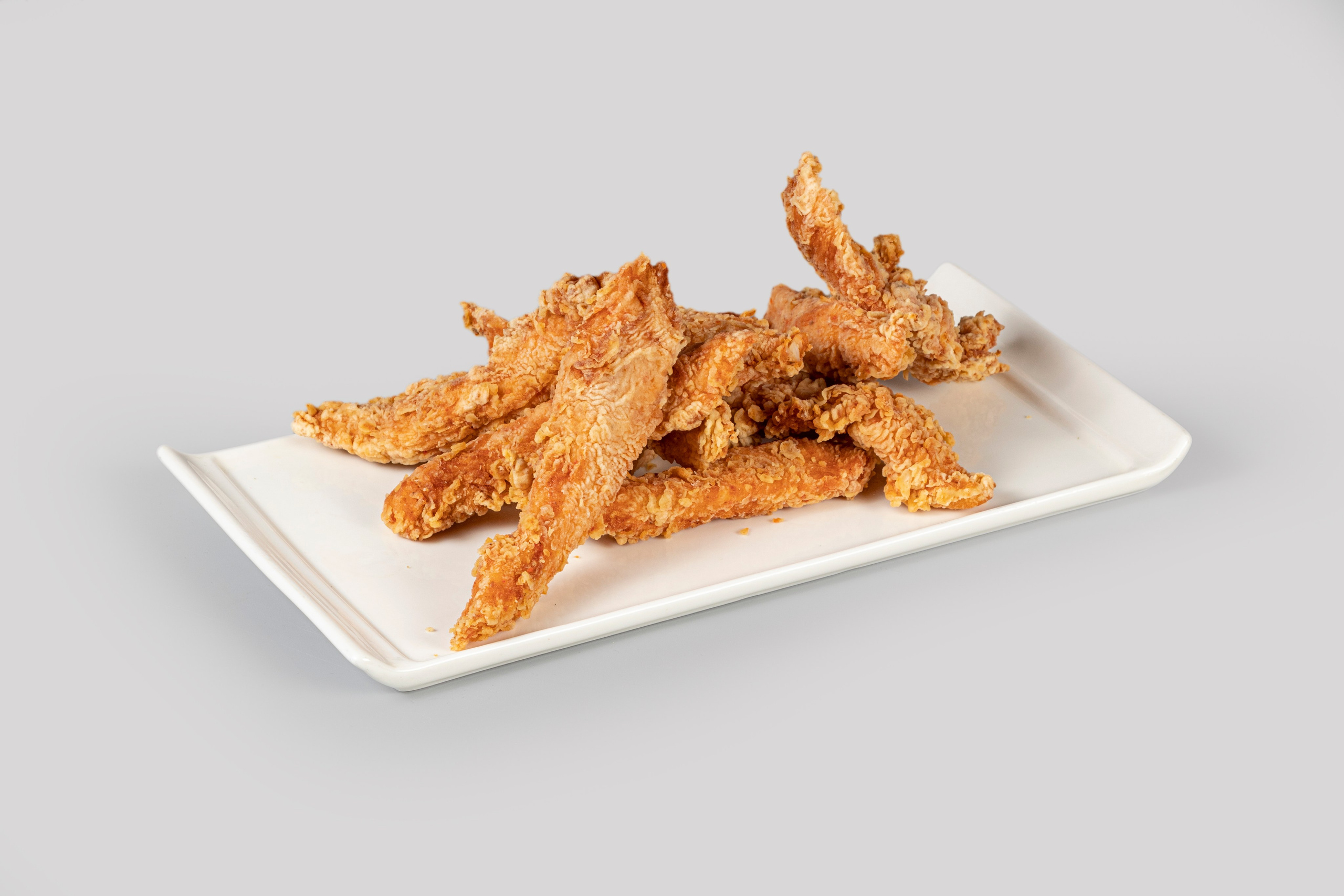 Фотосъемка еды, фудсъемка в астане. Профессиональный фотограф в Астане