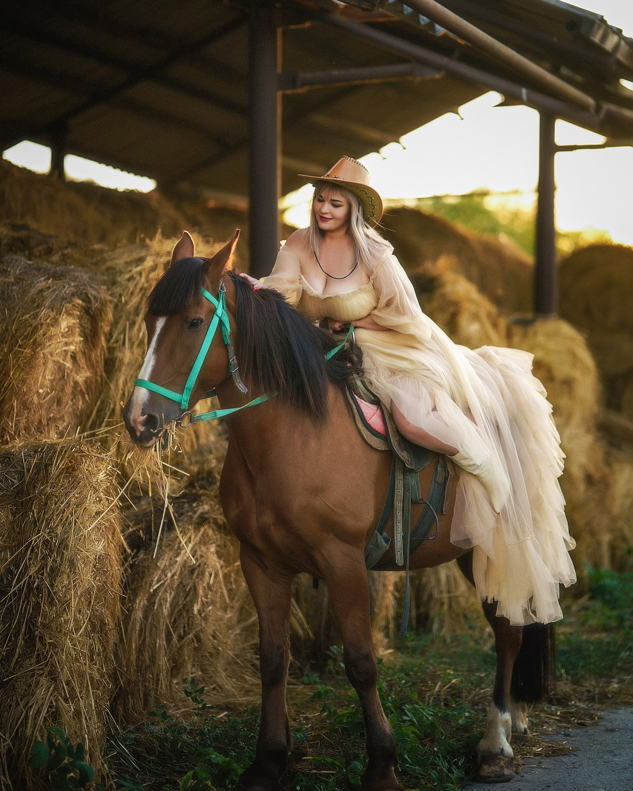 Индивидуальная Фотосессия. Фотограф в Анапе Новороссийске Краснодаре Меснянкина Наталья