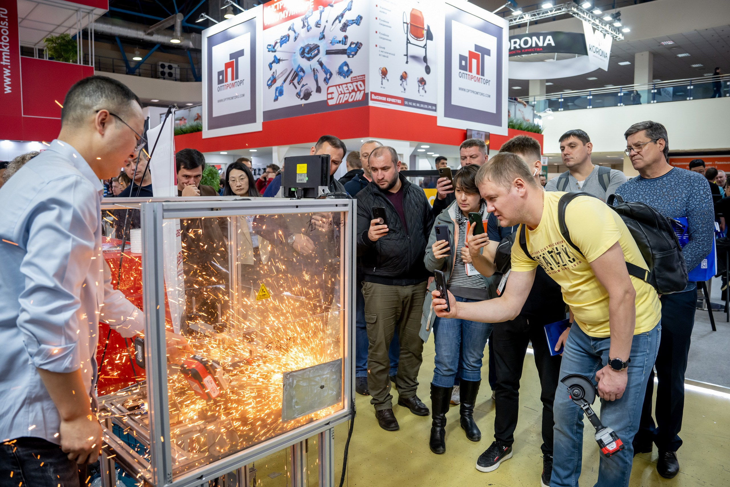 Выставки. Foto-Zuev фотография как искусство