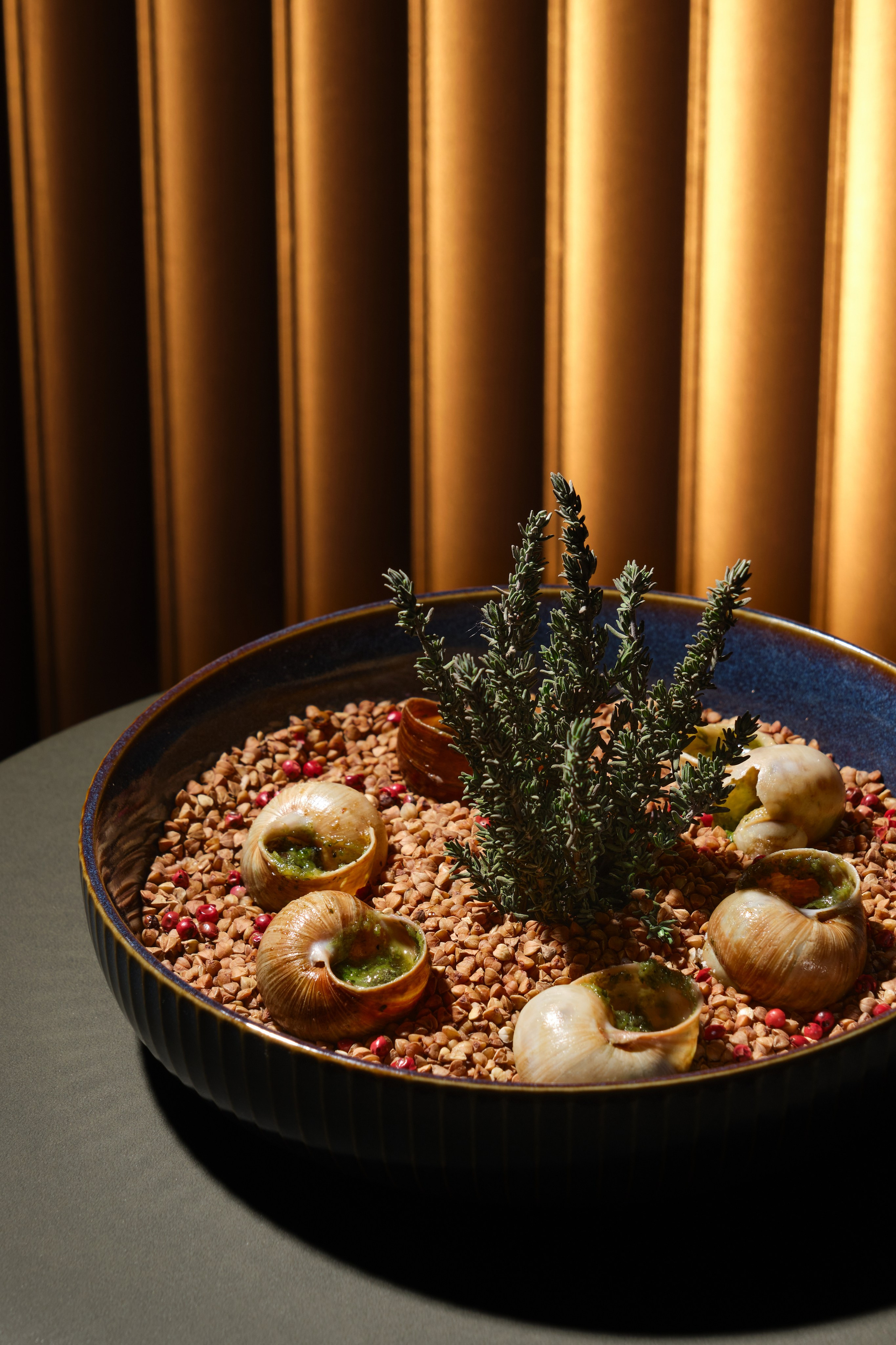 Фудсъемка для ресторана Creatti. Коммерческий фотограф Астана. Fashion съемка Food съемка, Reels