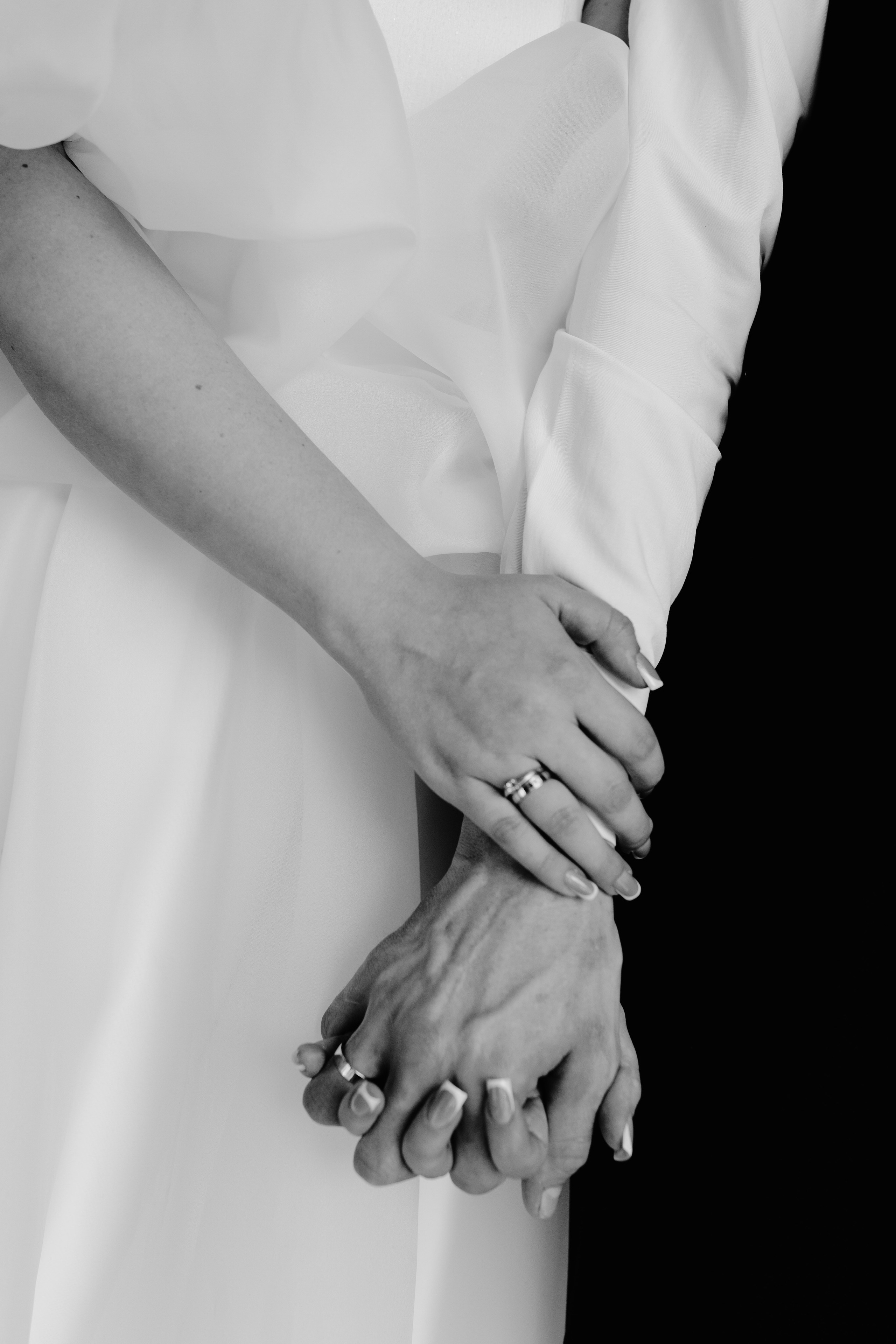 Антон и Анастасия. Фотограф в Кирове Настя Шабардина