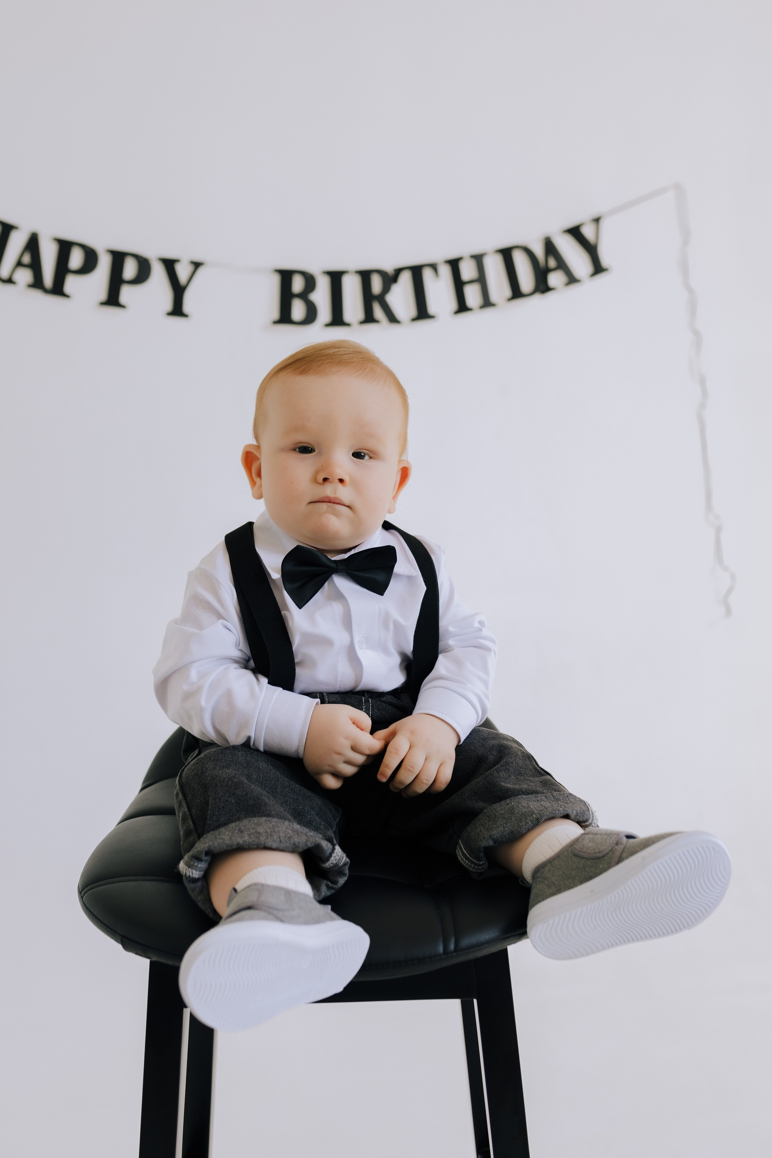 Фотосессии на 1 годик. Фотограф в Кирове Настя Шабардина