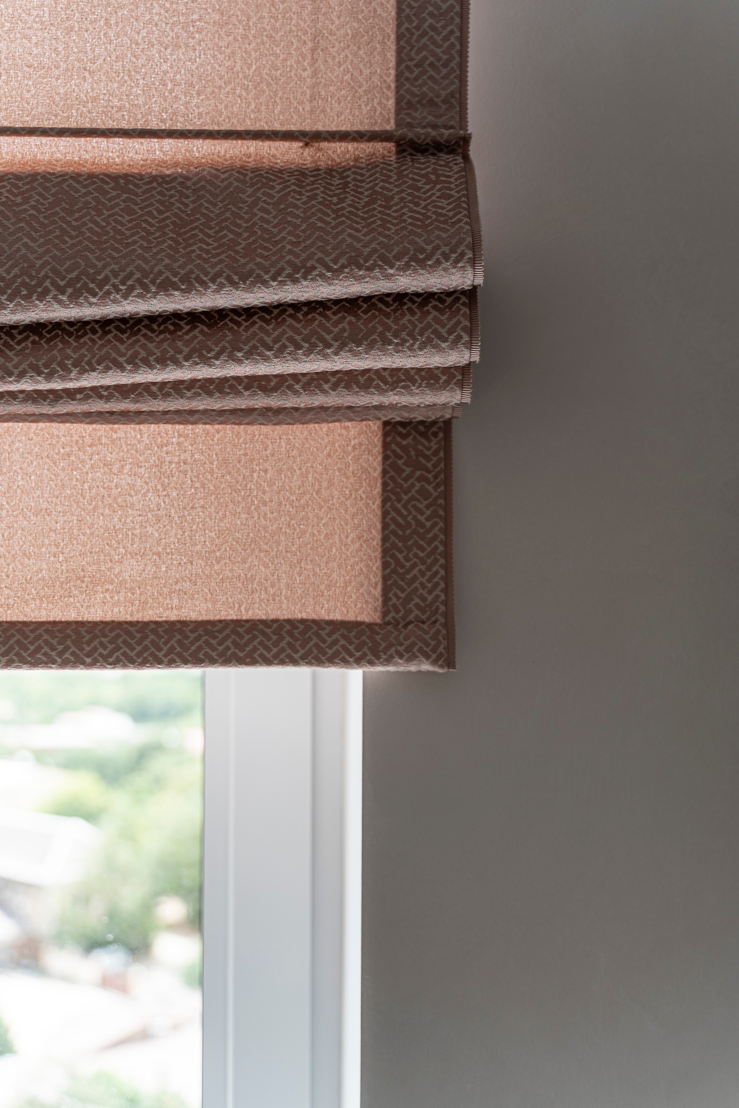 ЖК «Альфа»_95 м². Интерьерный фотограф в Крыму