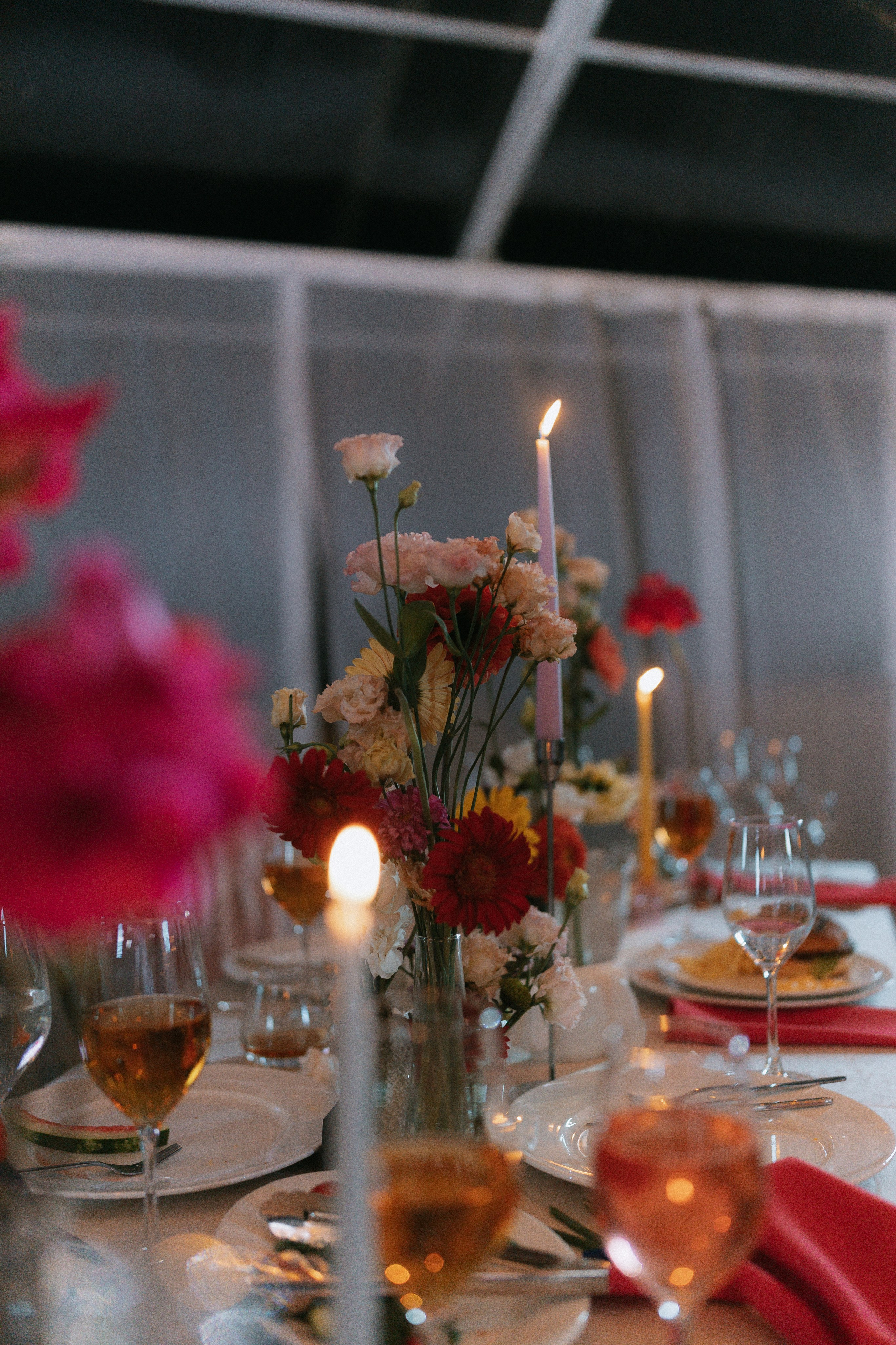 Иван и Дарья. Ланемец Юлия — фотограф Волгоград/Волжский