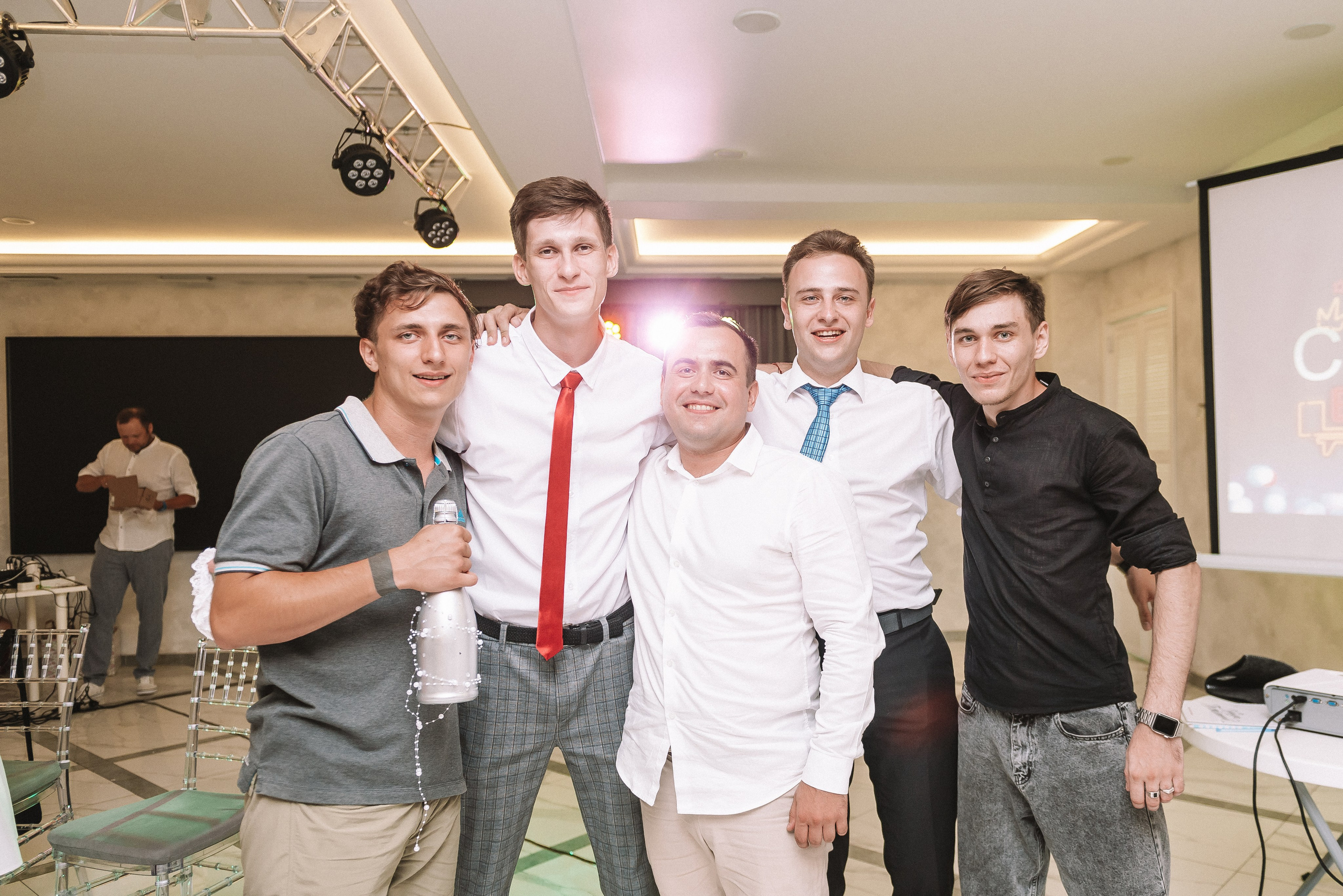 Елена + Владислав. Свадебный и семейный фотограф в Волгограде Олеся Лисицкая