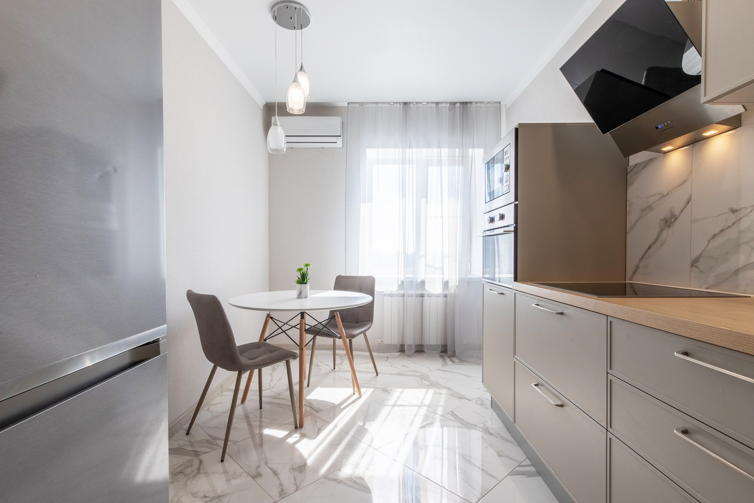 Nedviga. Егора Азовцев — Видеограф Воронеж