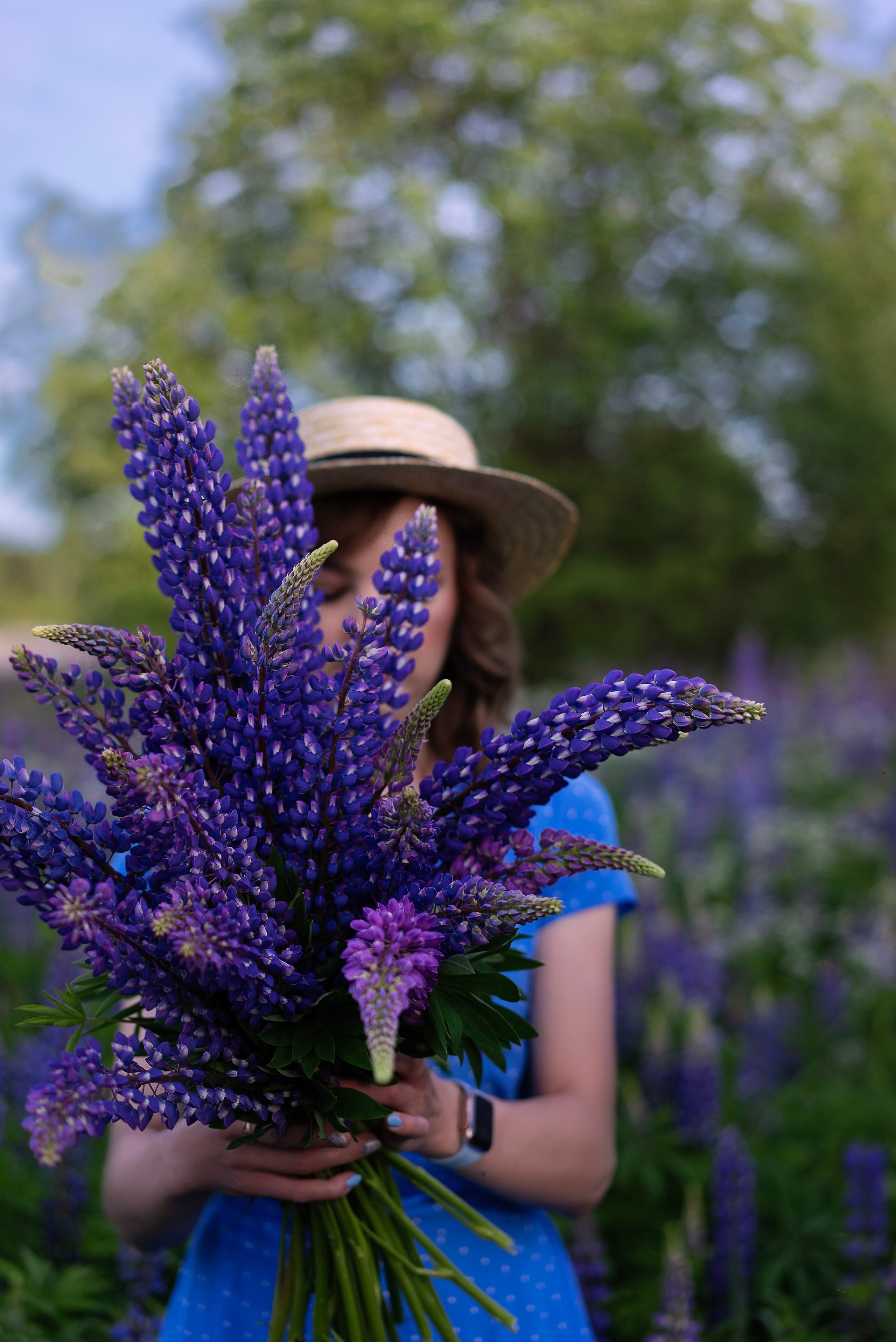 Фотосессии