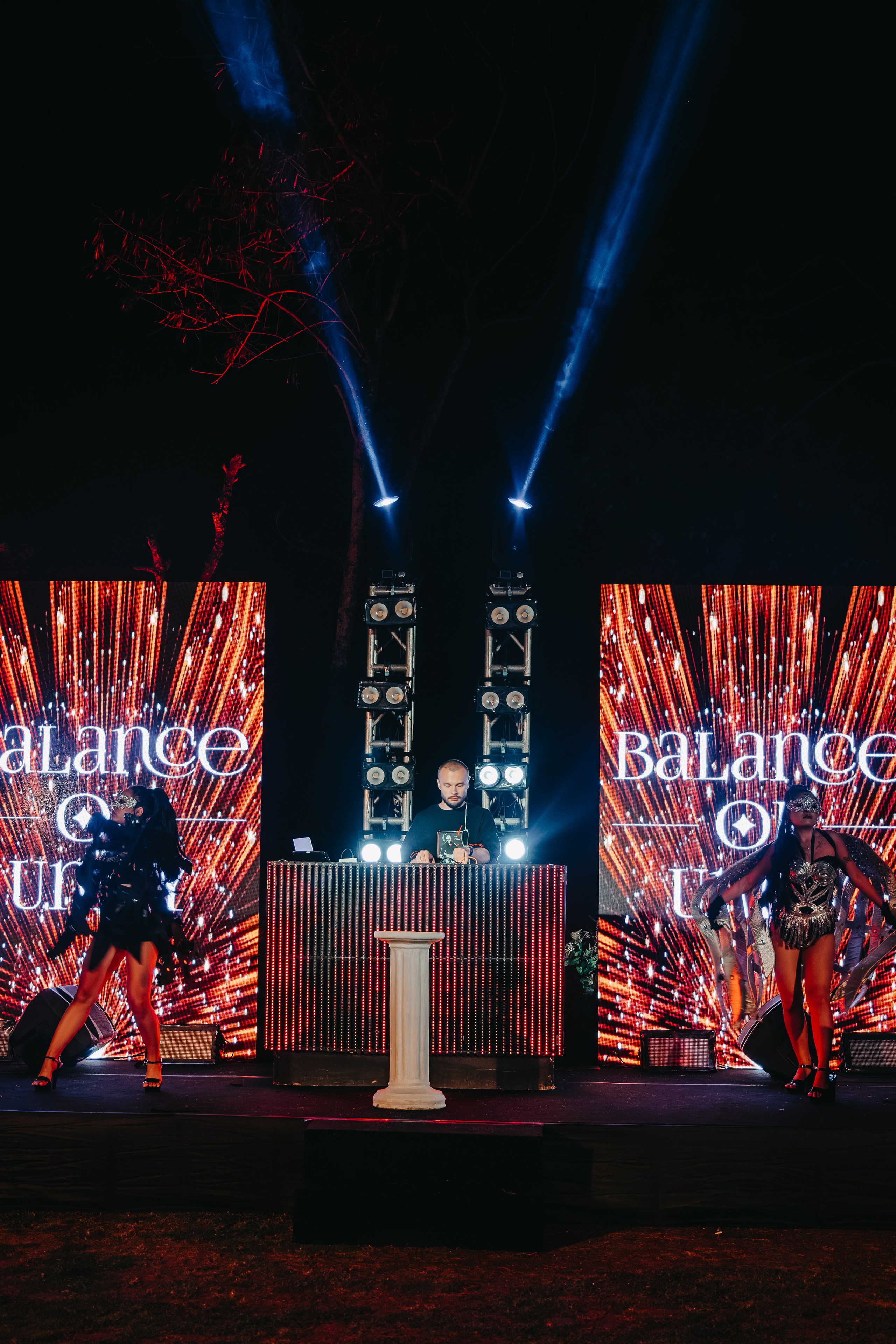 Olya’s birthday. Профессиональный фотограф Нурмиева Вероника