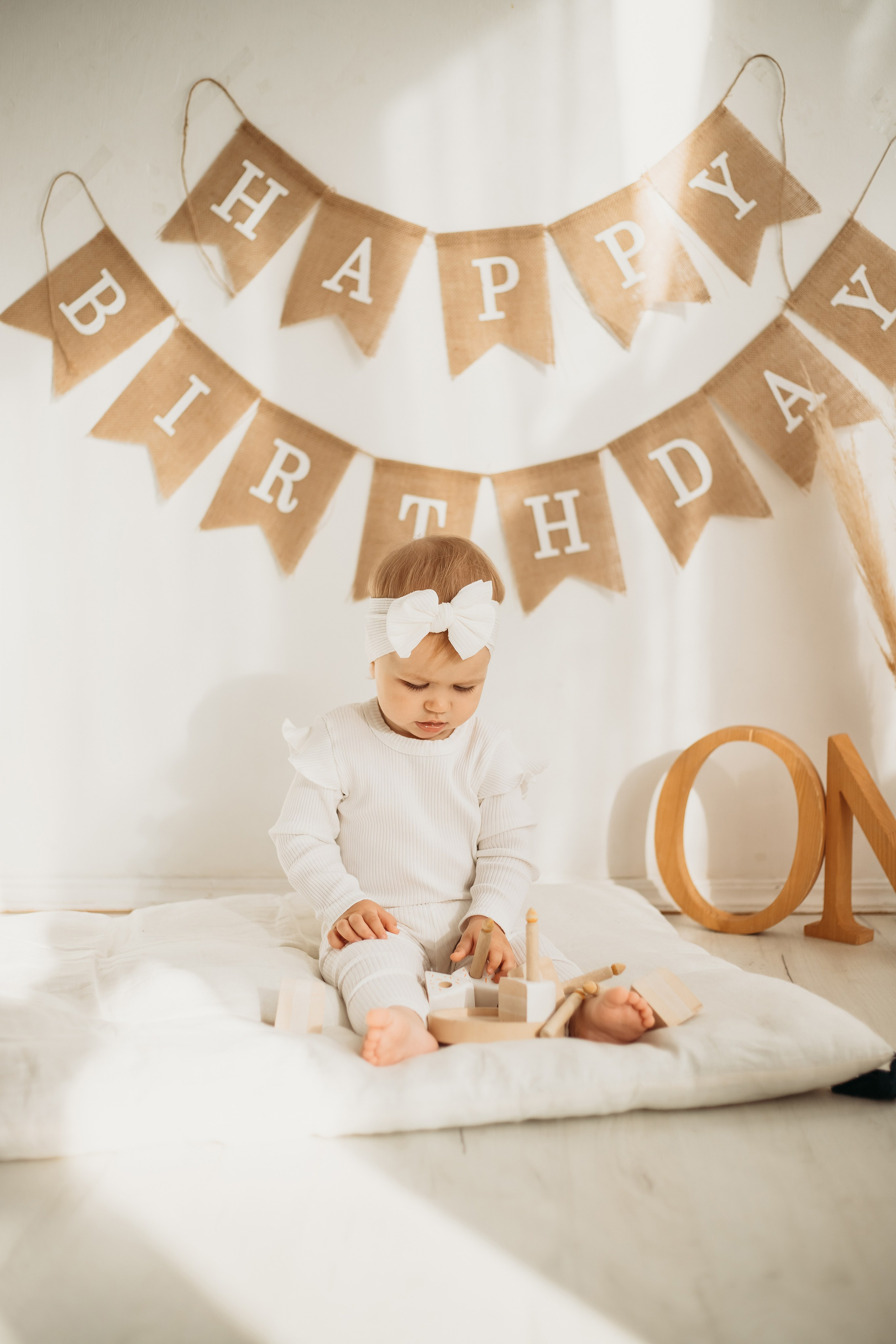 Николь. Семейный и детский фотограф Минск, Беларусь