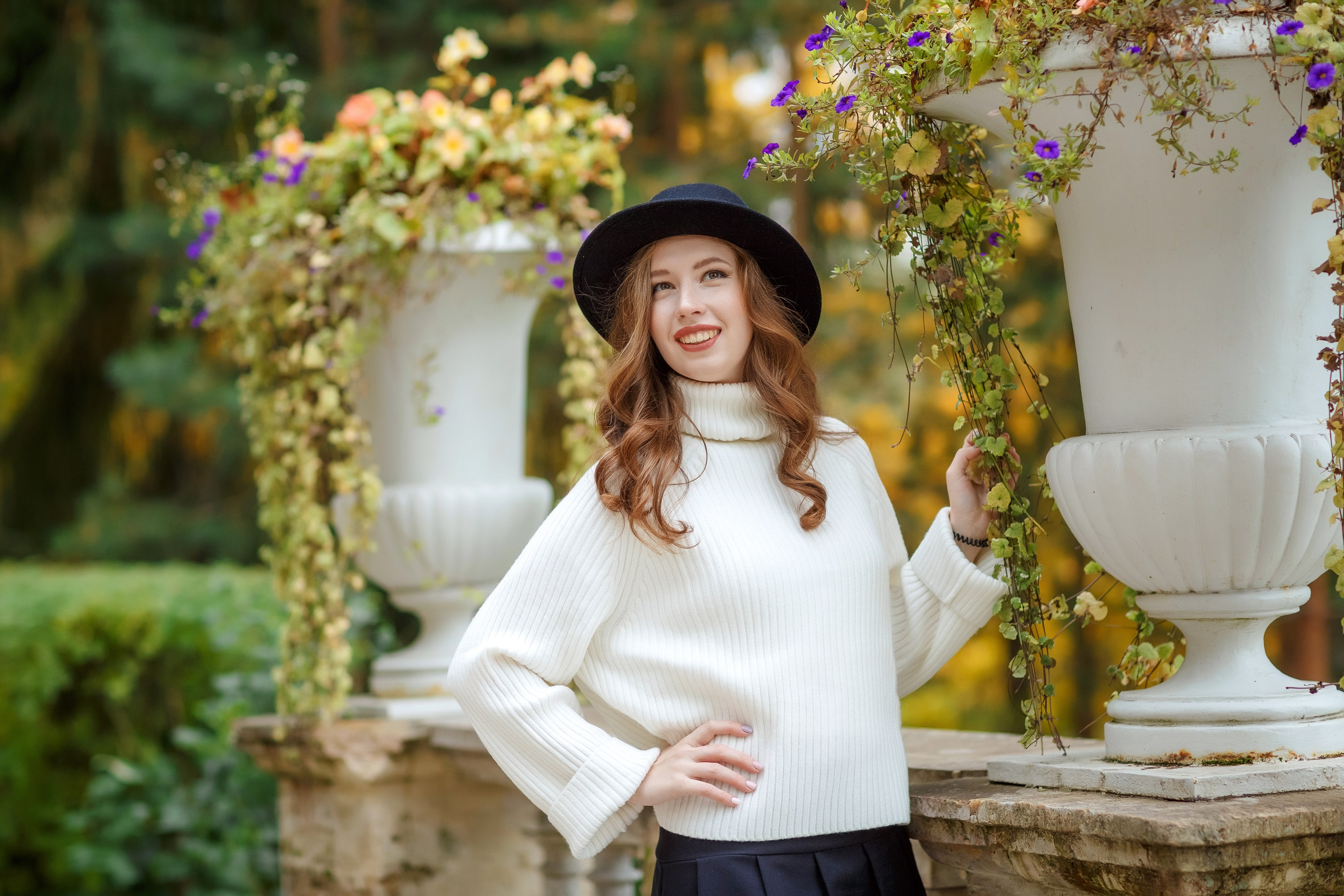 33. Фотостудия GLAMUS.RU