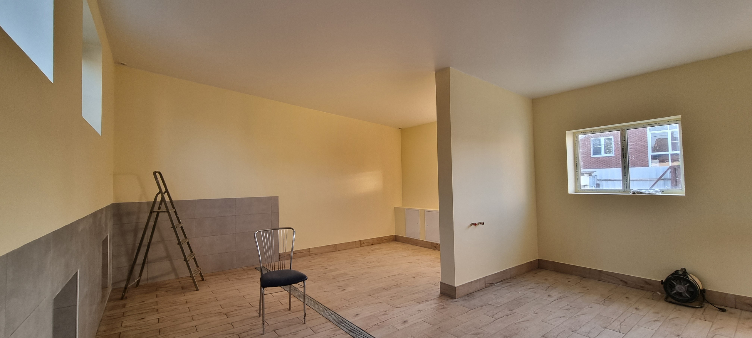 Питомник для ваших любимых питомцев. Строительная компания «Милый дом» МД. Москва и Московская область