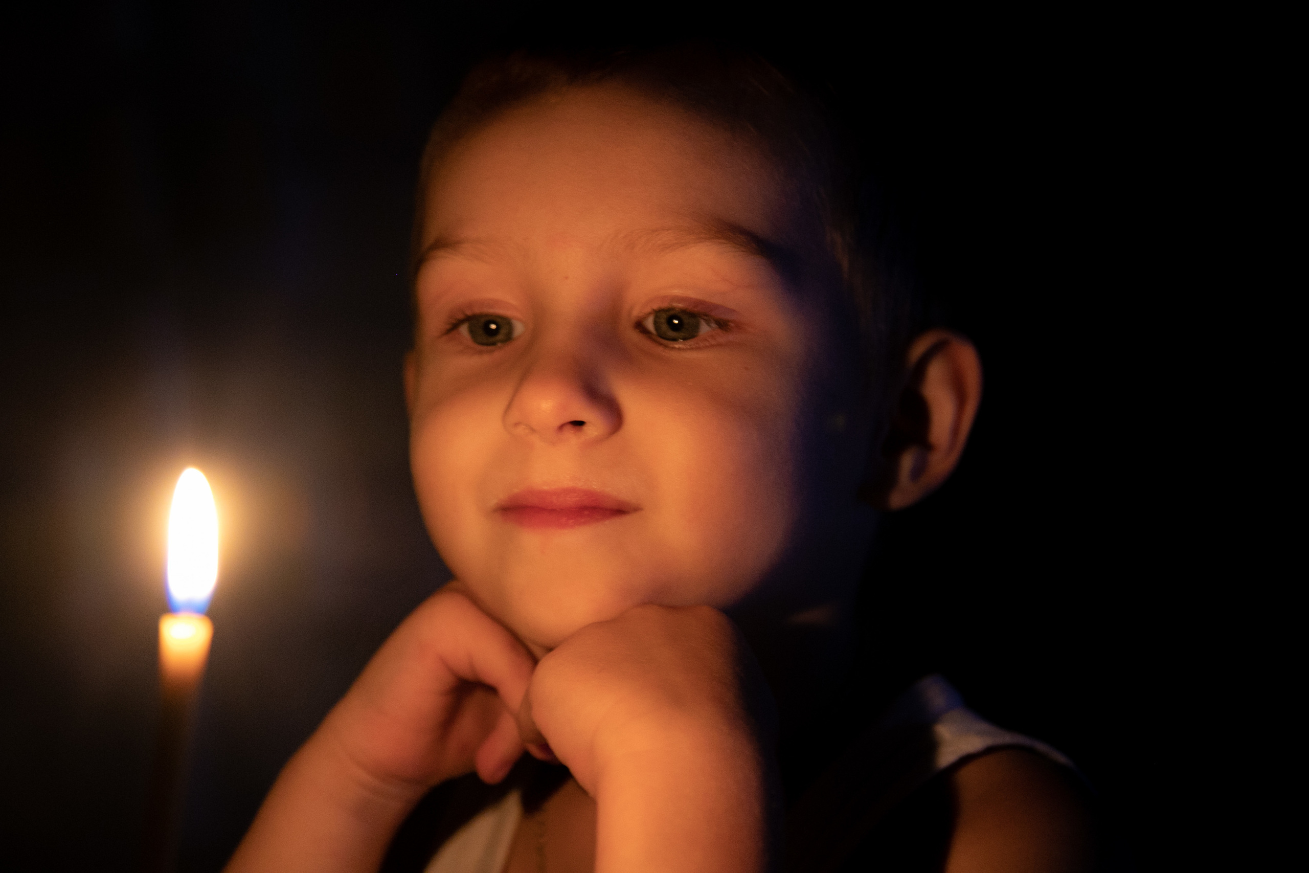 Фотограф в Сочи! Детские, семейные свадебные фотосессии! Главный эмоци