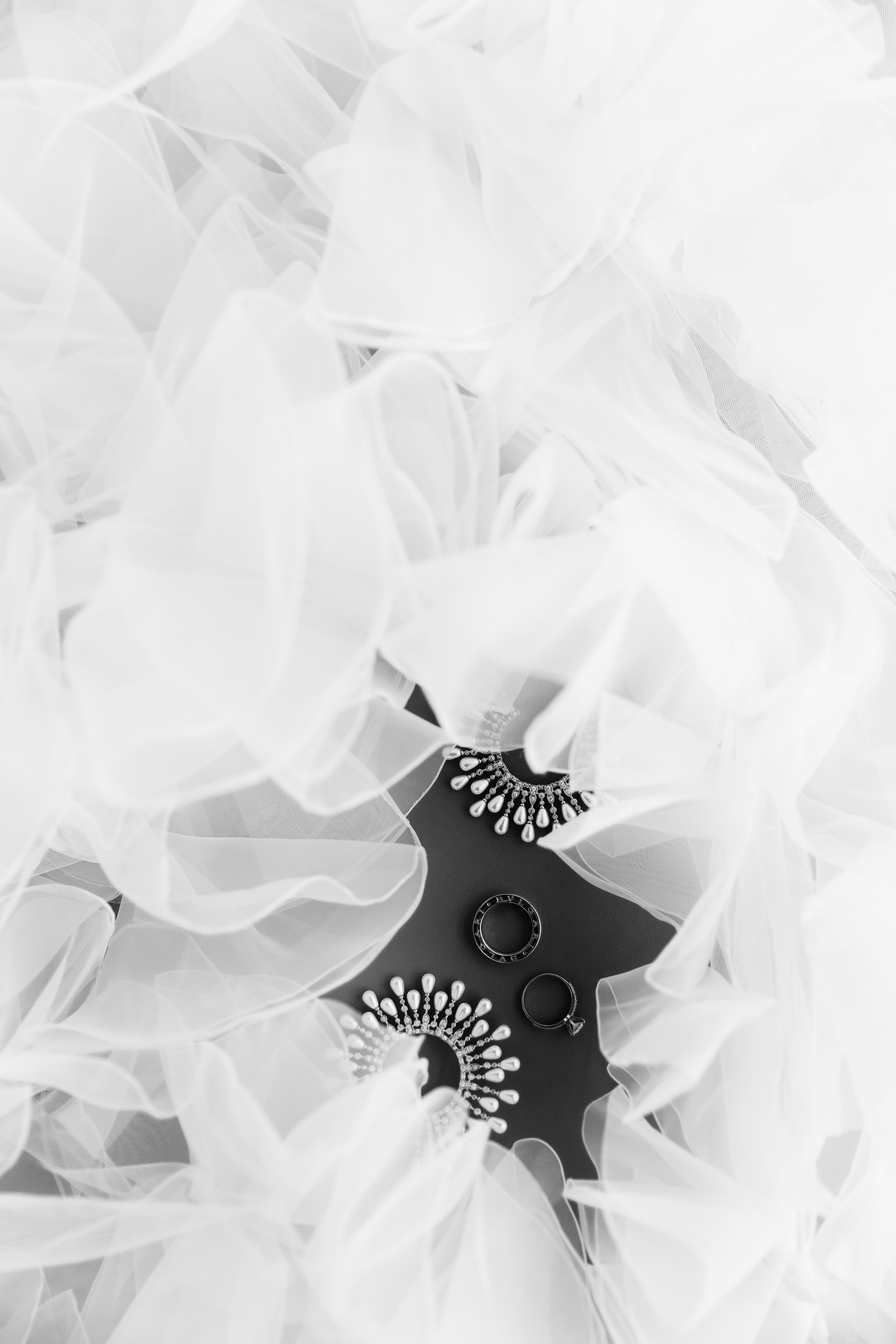 Андрей+Вера. Свадебный и семейный фотограф в Москве Андрасюк Елена