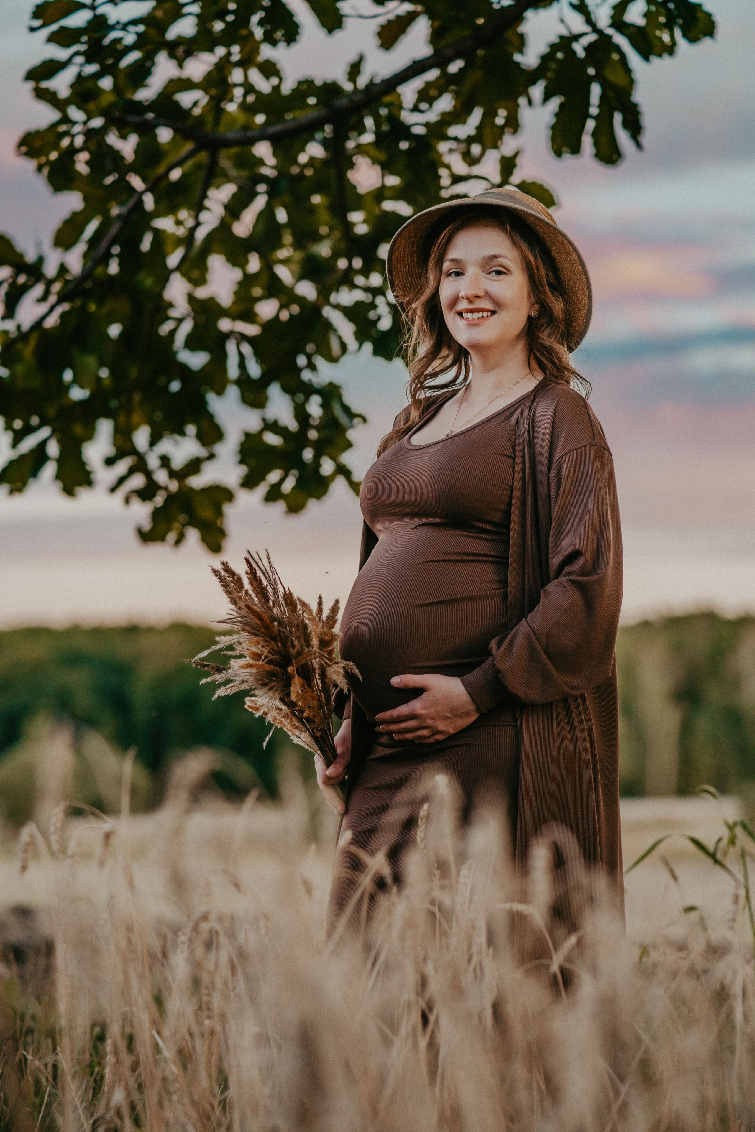 Индивидуальные. Фотограф Арсеньев-Владивосток Денис Тишин