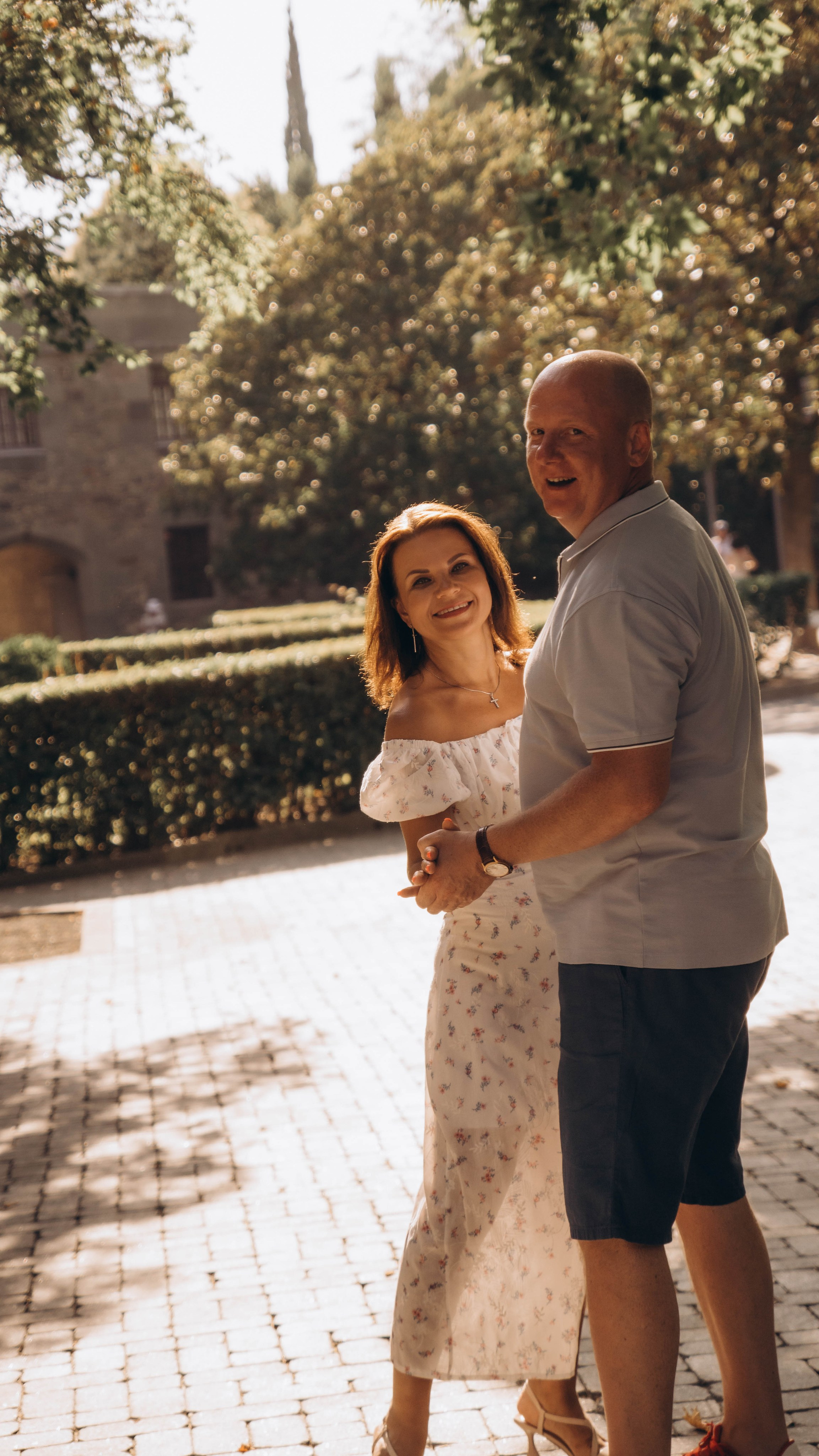 Family. Фотограф в Крыму, Ялта, Профессиональная фотосессия