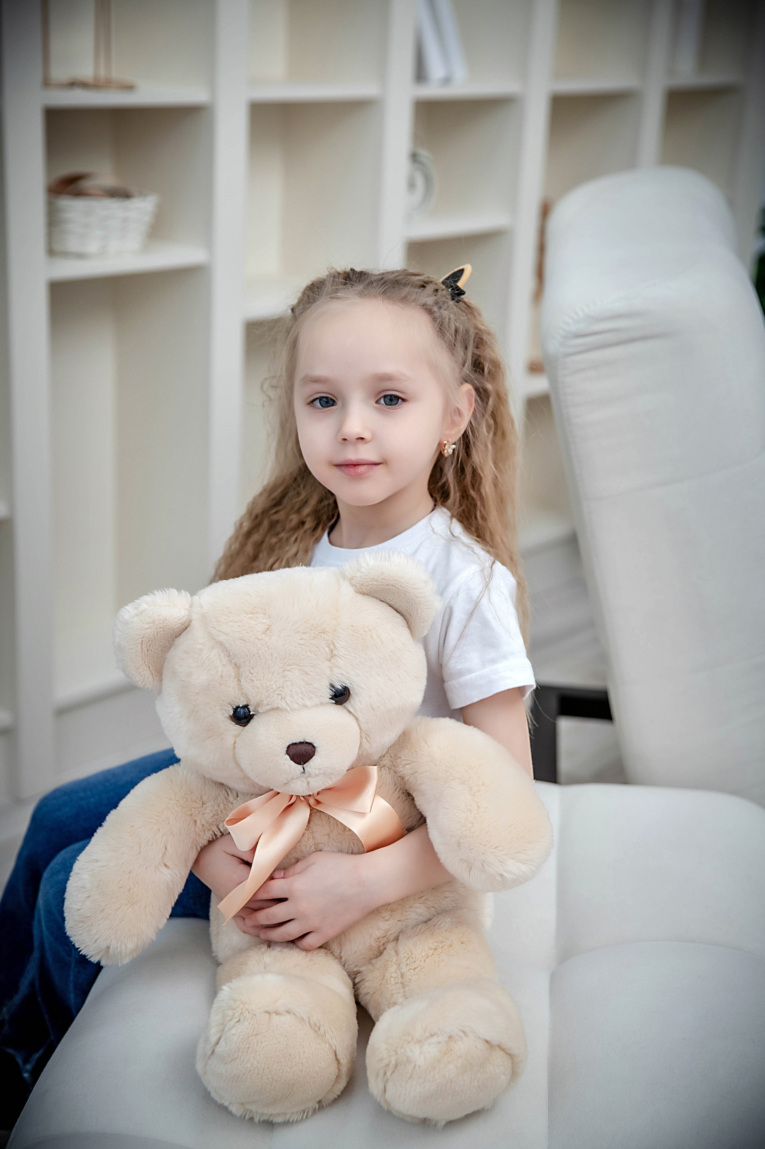 Современные Выпускные Альбомы в Ростове-на-Дону