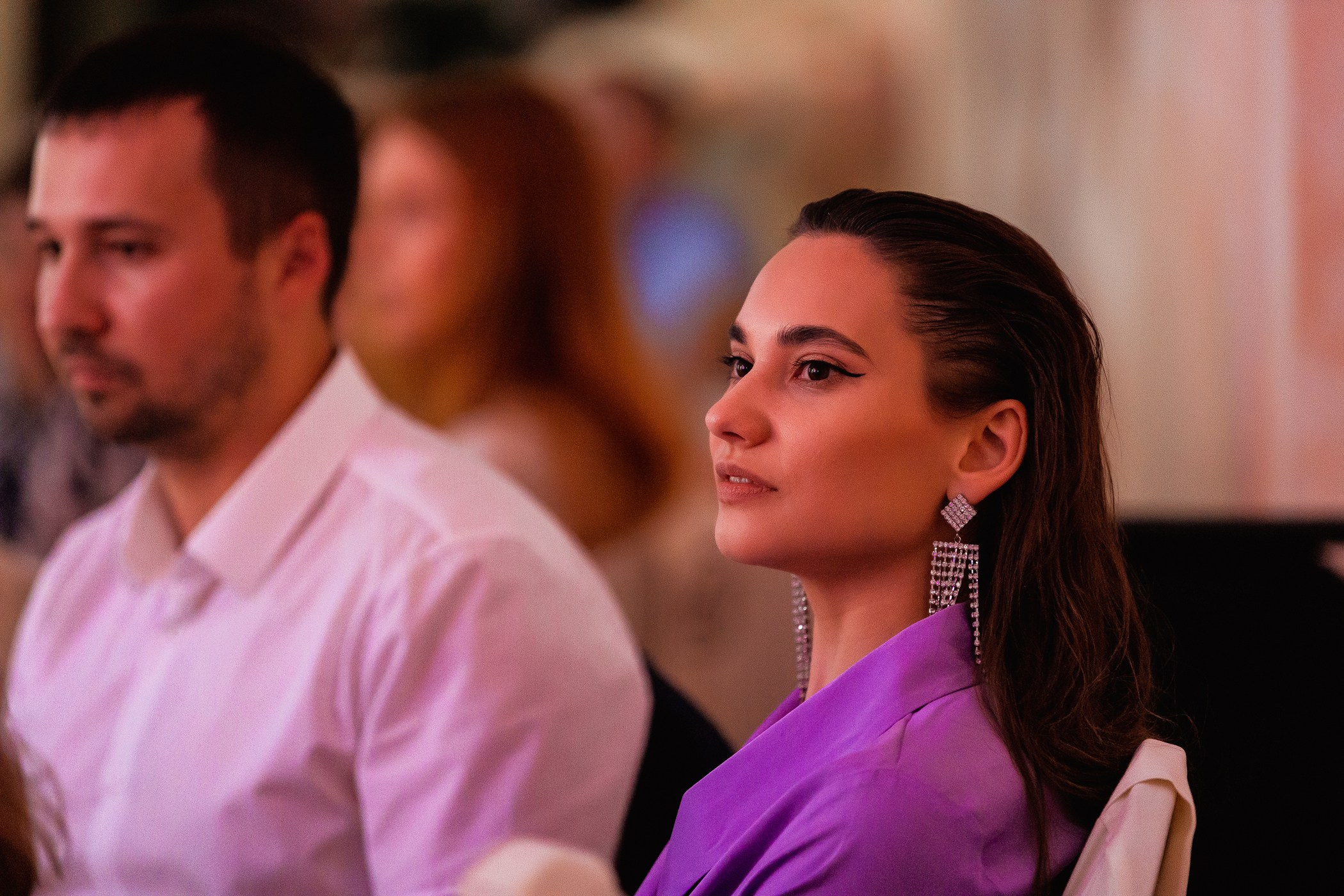 Александр и Лилия. Тимур Аминов | Фотограф в Кемерове