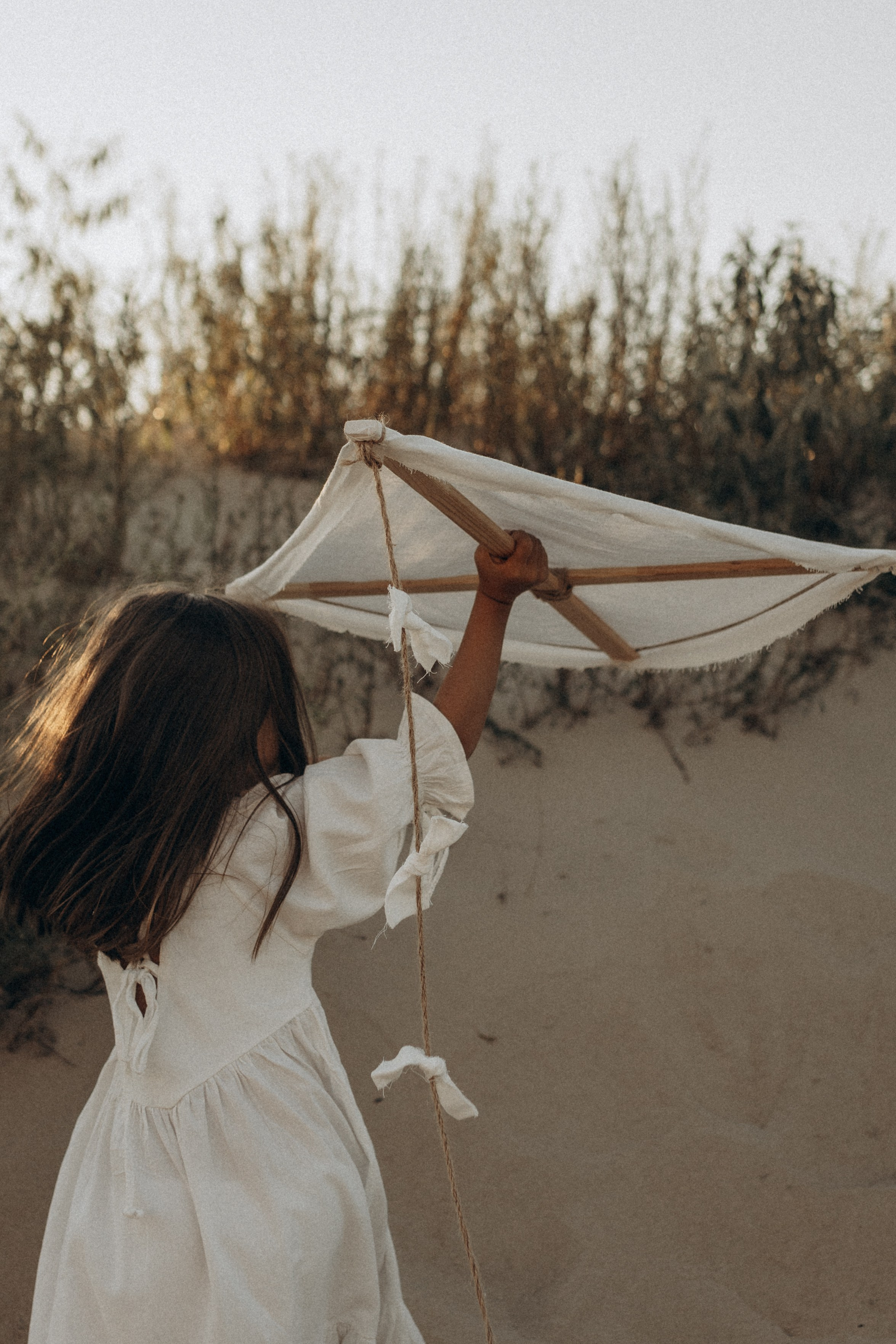 Саша Юля и Вера. Семейный фотограф в Новороссийске и Анапе Александра Яковлева