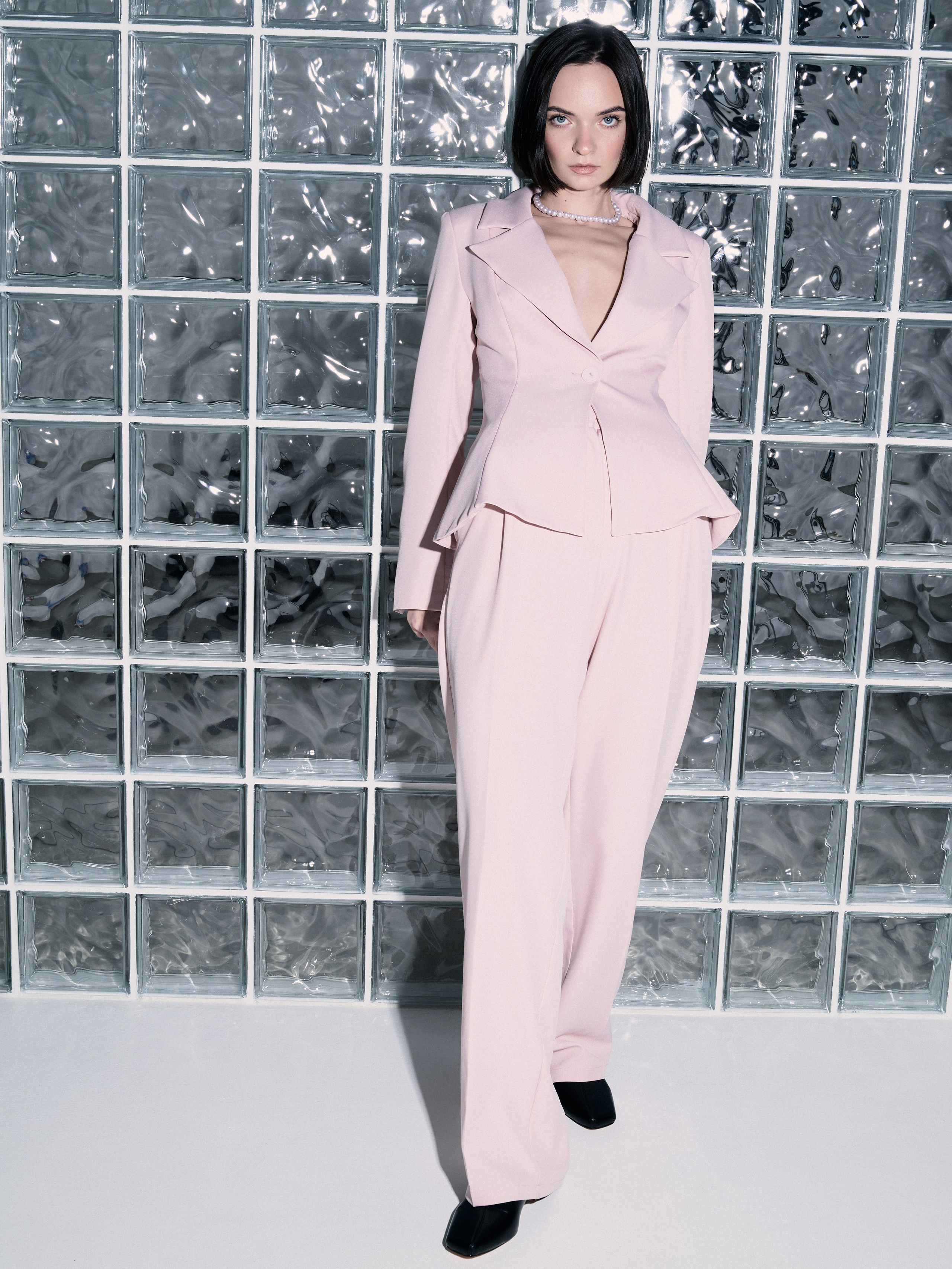 MUSTHAVE. Фотограф Елизавета Кузнецова