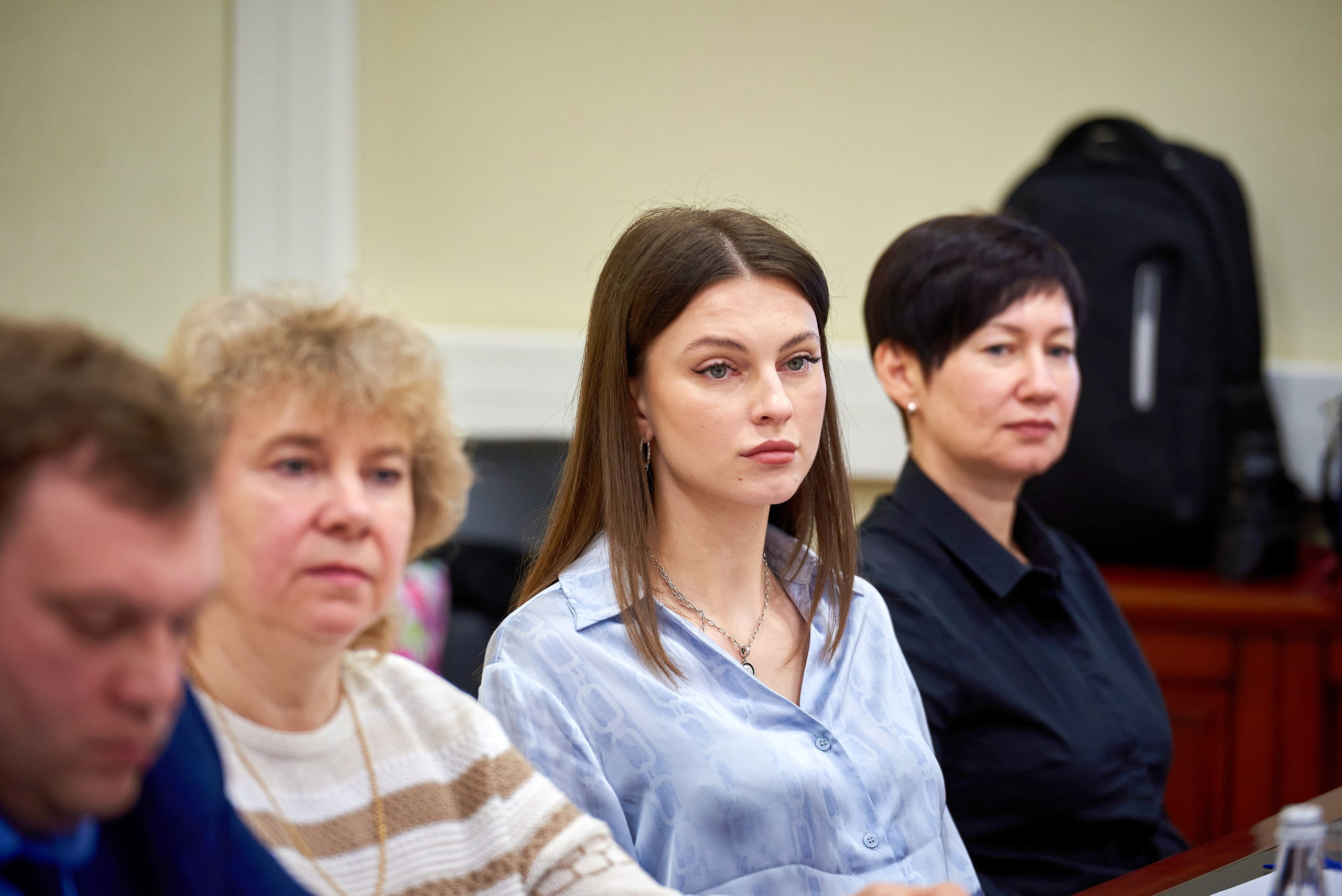 Транснефть Балтика обучение. Иван Ступа, репортажный фотограф в Санкт-Петербурге и Ленинградской области