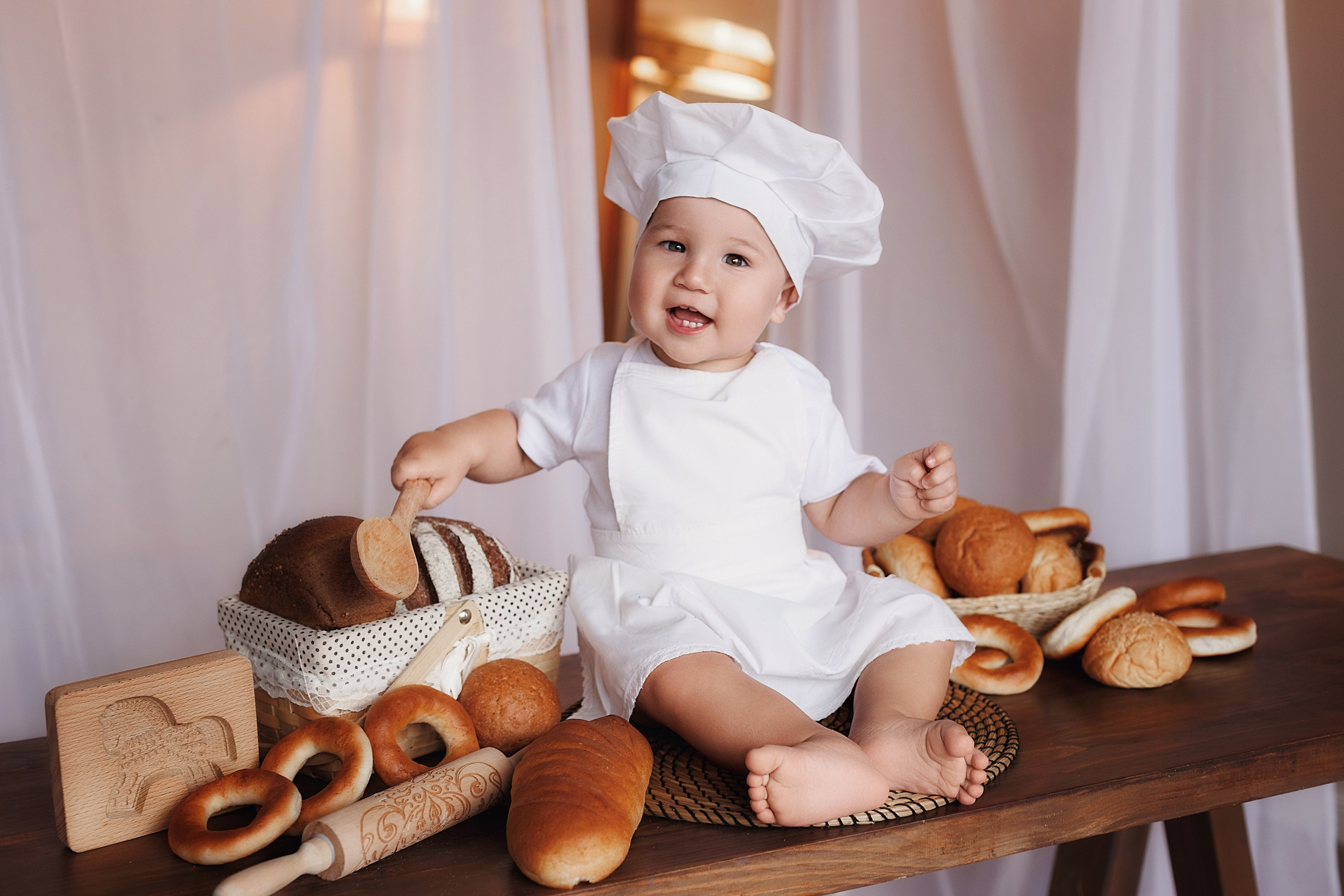 Детская фотосъемка. Семейный и детский фотограф Ижевск | Тамара Дмитриева