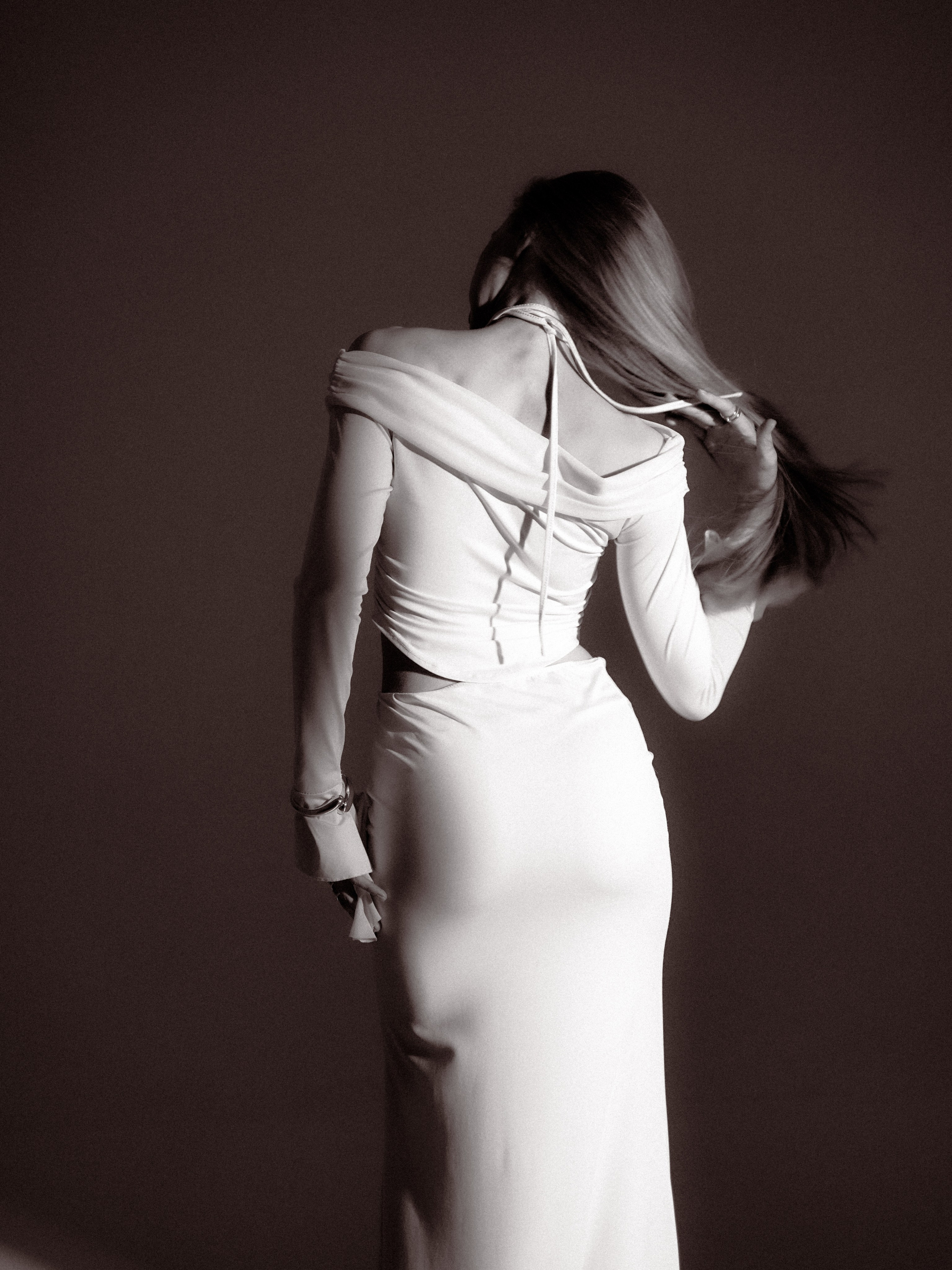 Личные съёмки. Главная