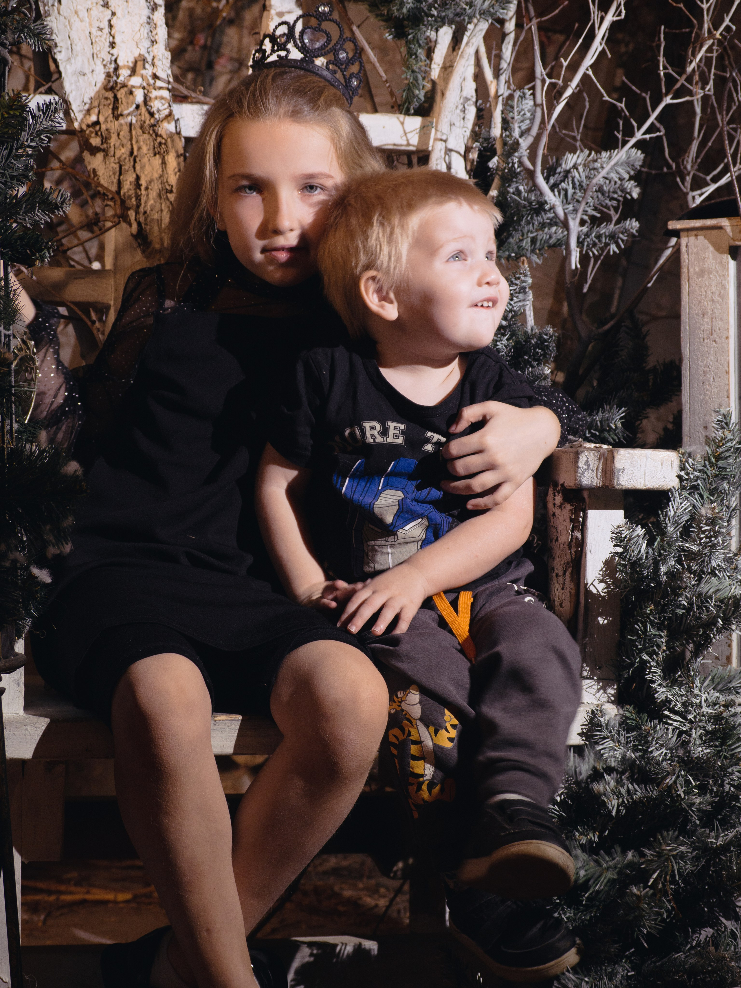 FAMILY. Меня зовут ОЛЬГА. Я ПЕРСОНАЛЬНЫЙ ФОТОГРАФ, МОСКВА
