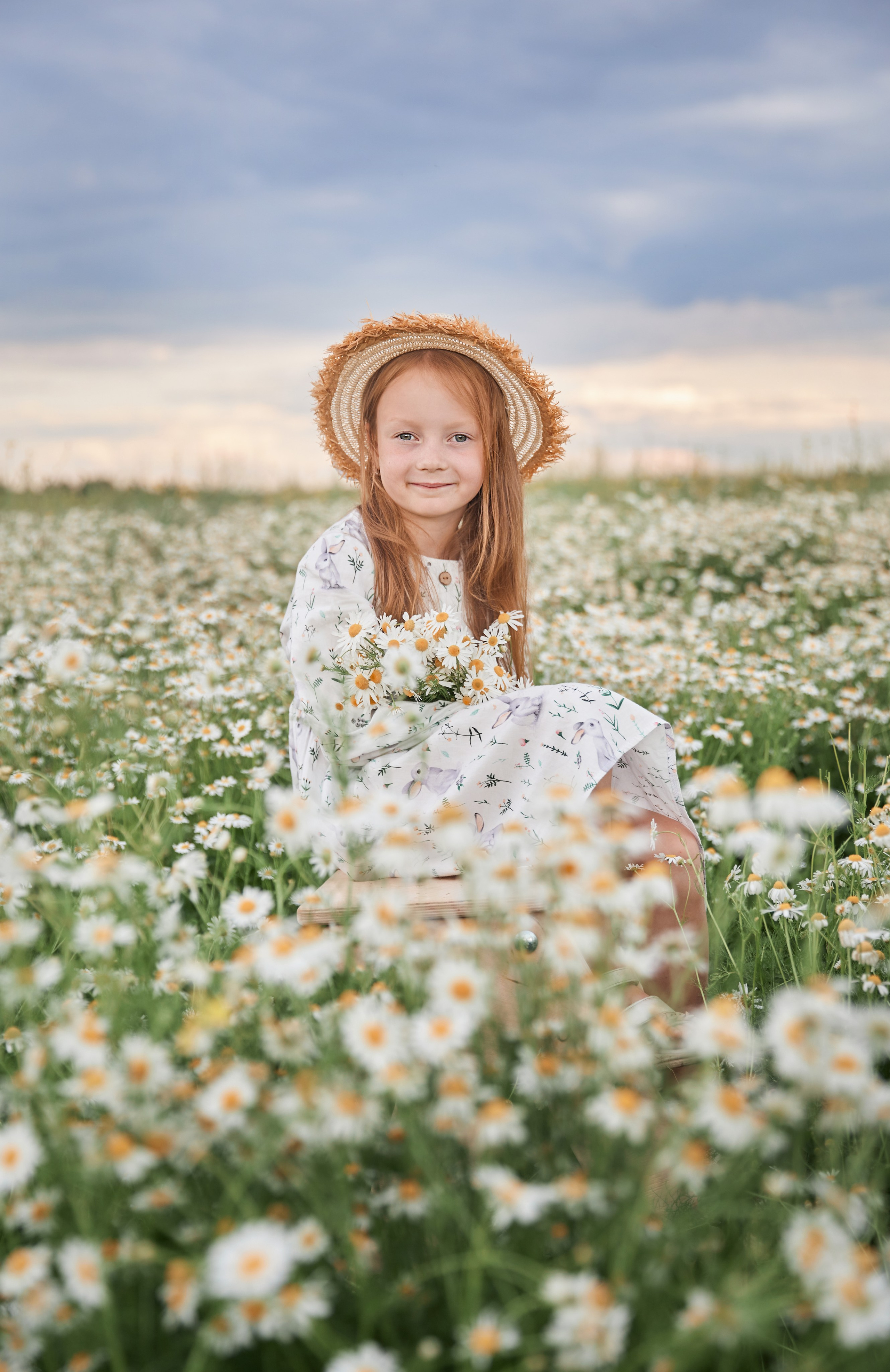 Детские съёмки. Семейный и свадебный фотограф в Ярославле Надежда Бойкова