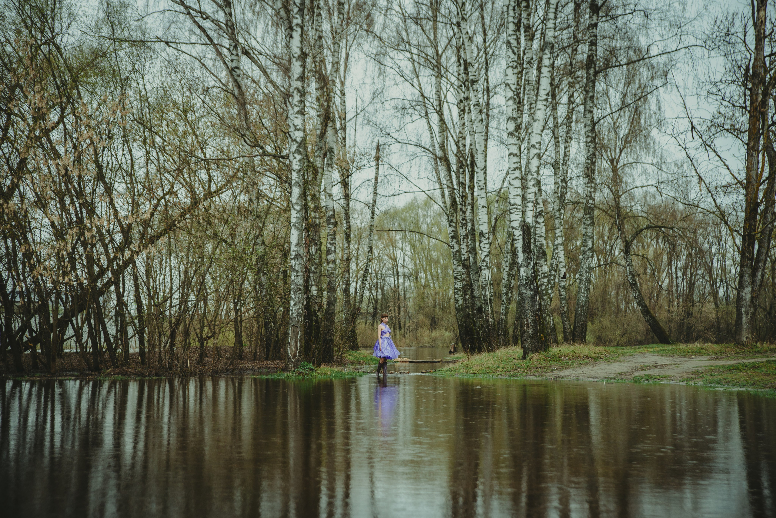 « Пакеты это не мусор!». Фотограф Крещение Венчание Москва