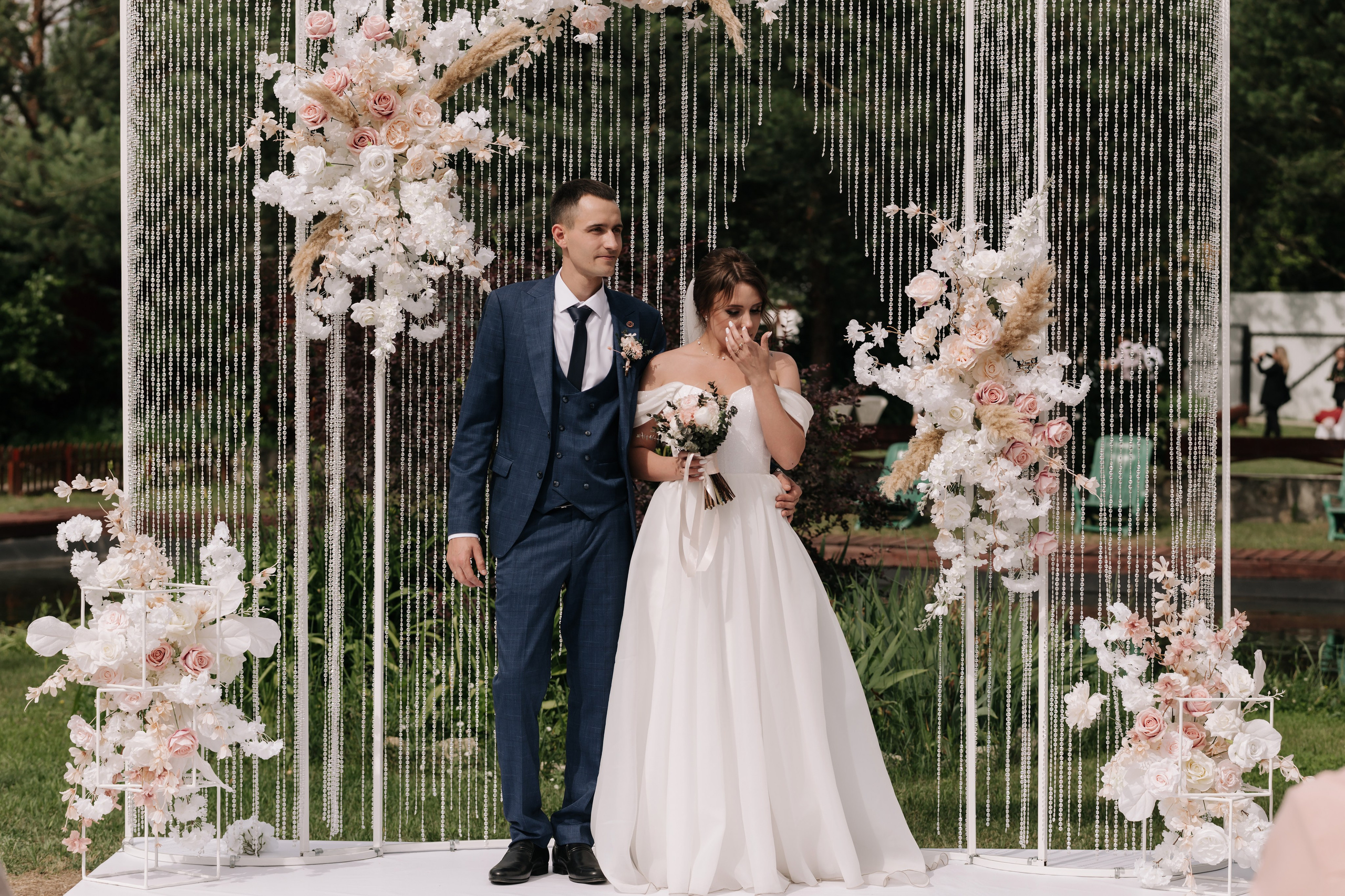 150624. Свадебный и семейный фотограф Светлана Пирюгина