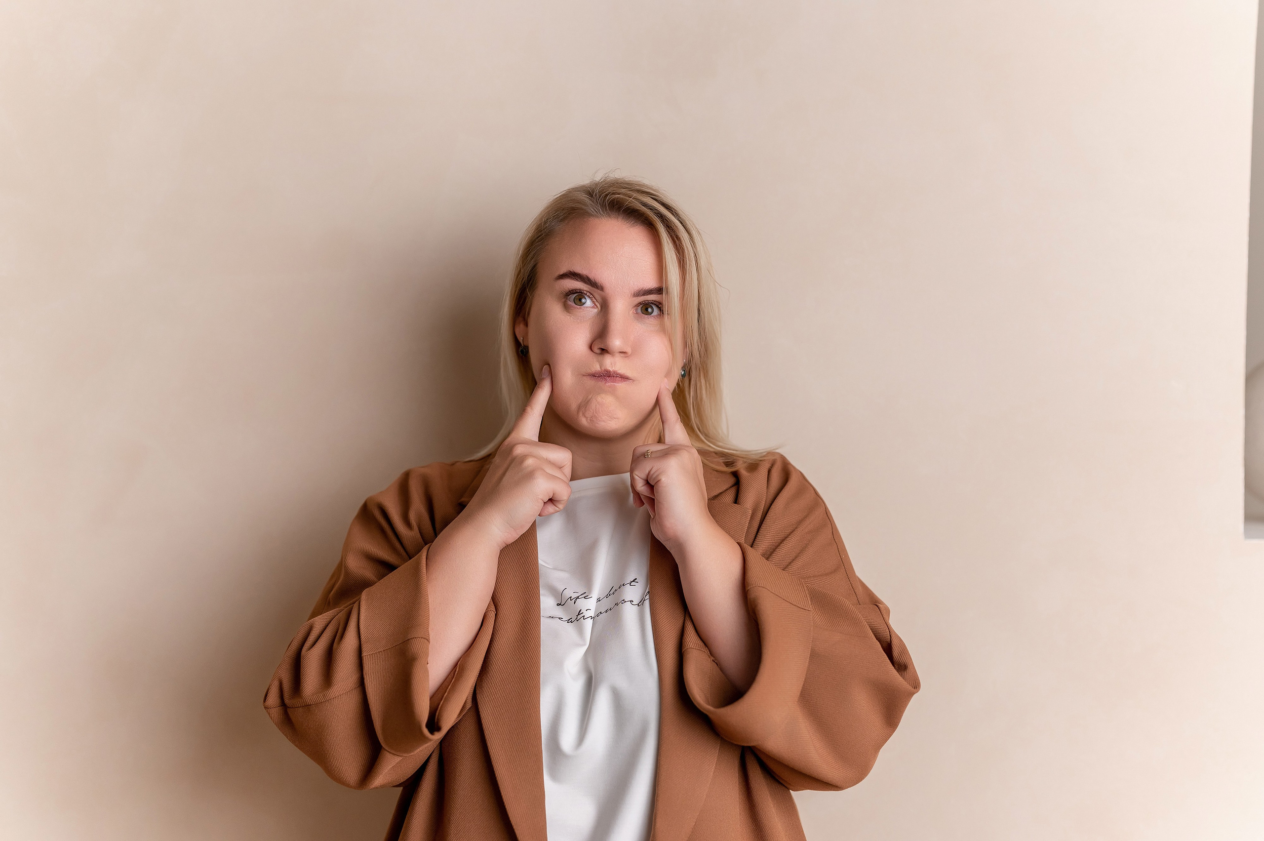 Съемка мастеров. Бизнес-Фотограф Краснодар